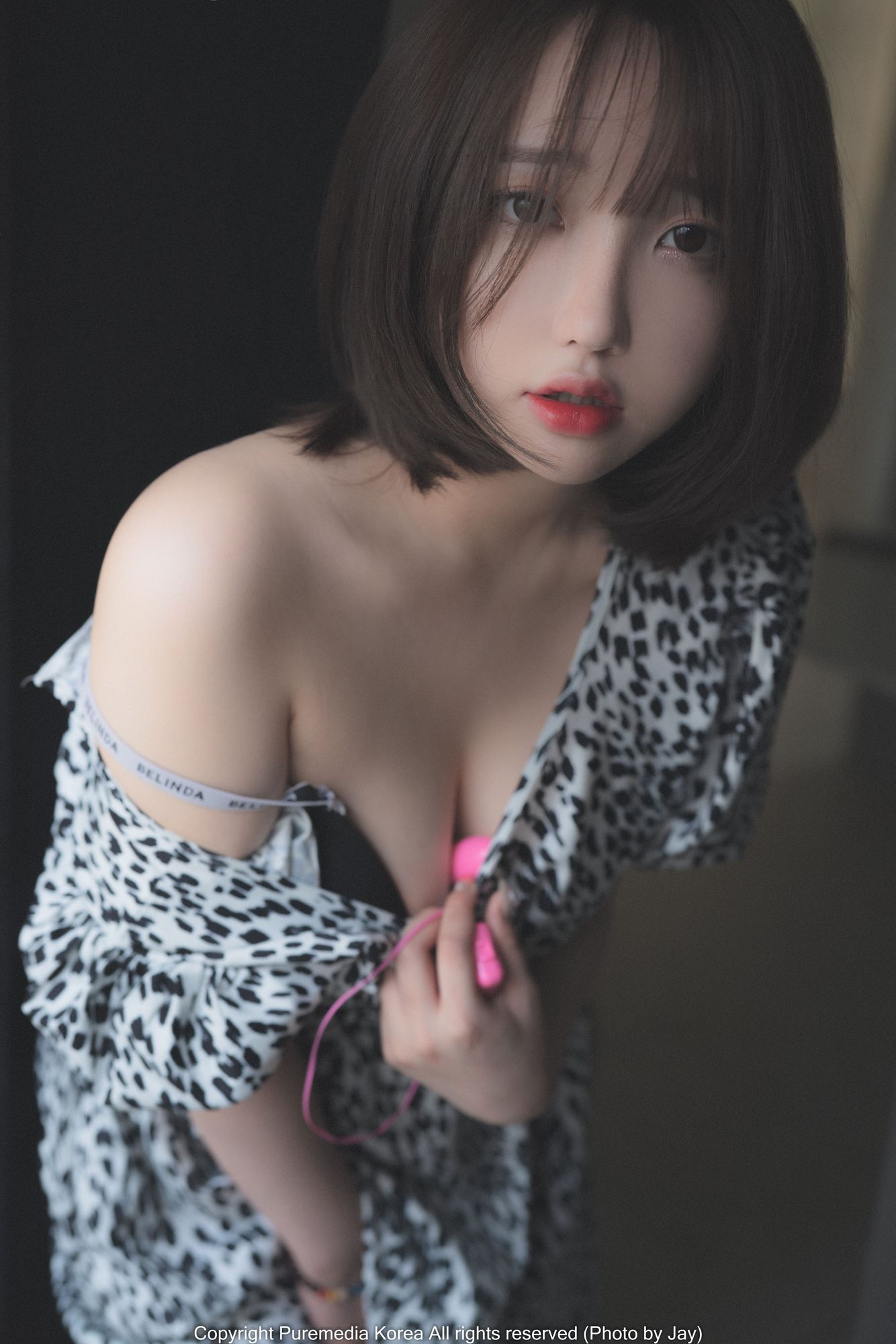 No.022-[PURE MEDIA] vol.114 [91P]-次元堂