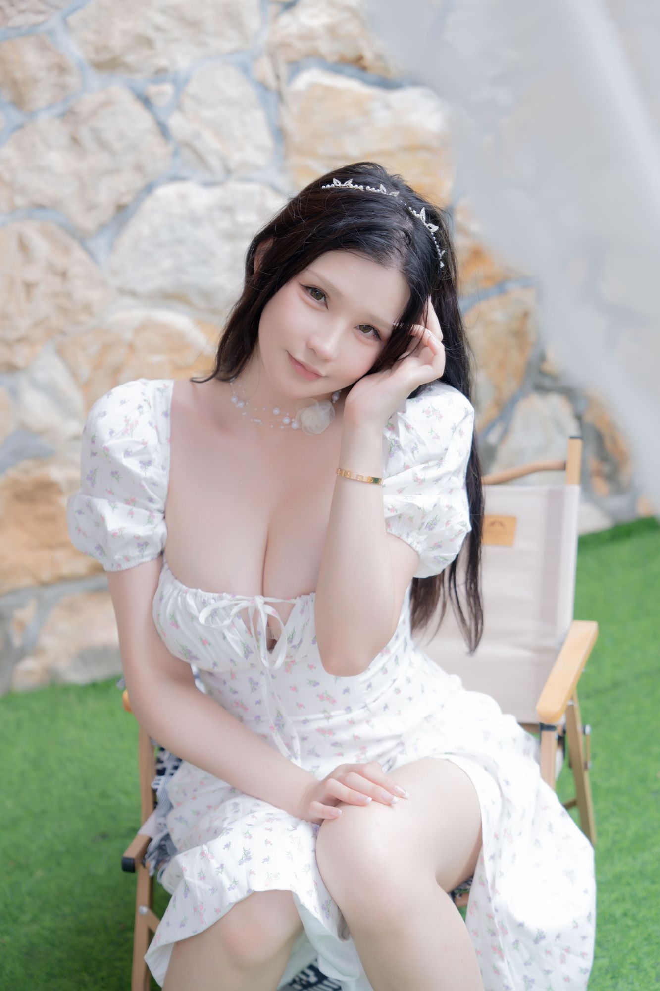 No.026 – 双人本·悸动 (&前羽rr) [52P 1V]-次元堂