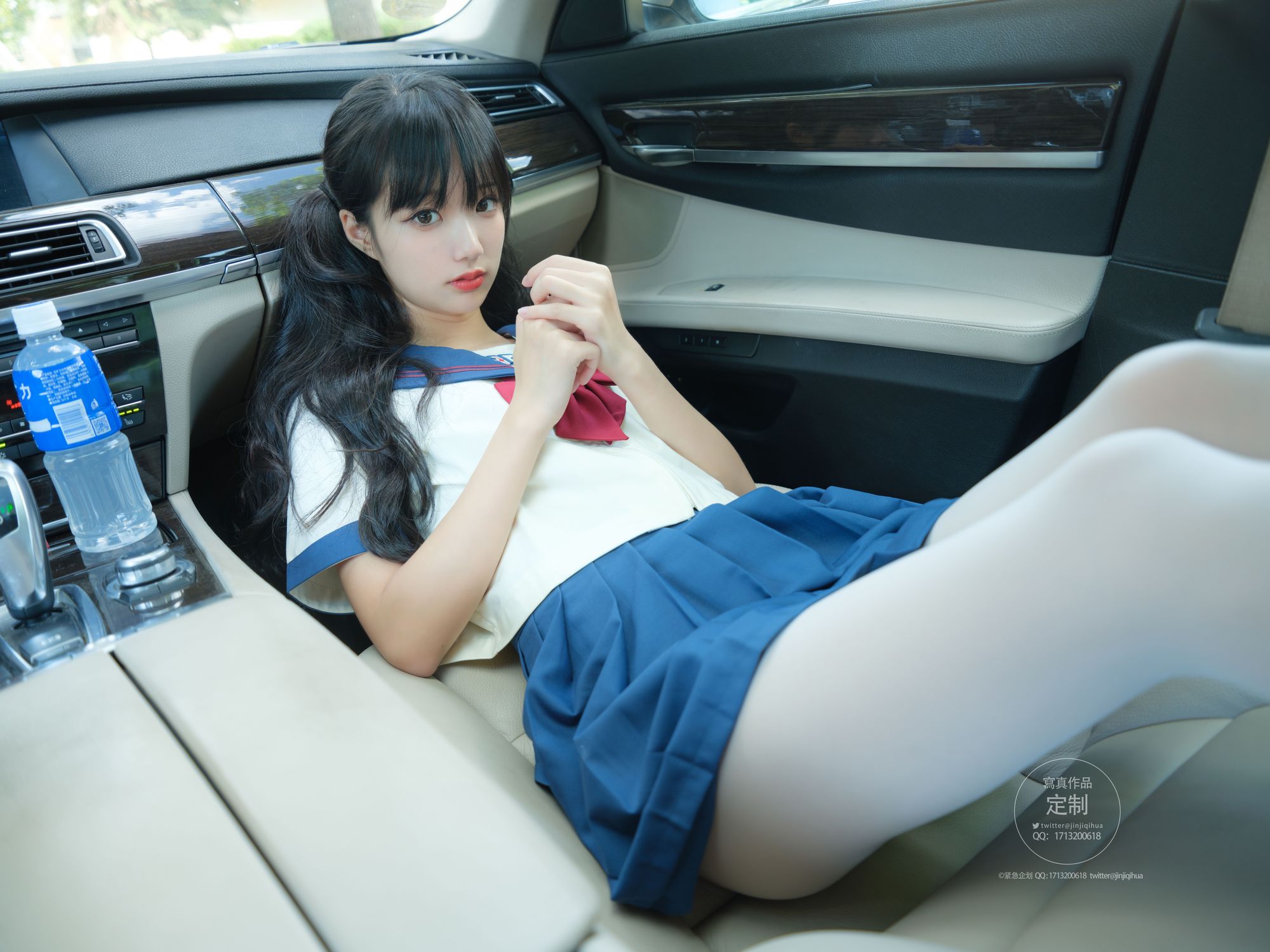 No.023 – 023 [88P 1V]-次元堂