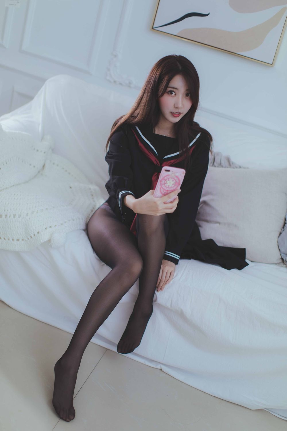 No.023-JK [52P]-次元堂