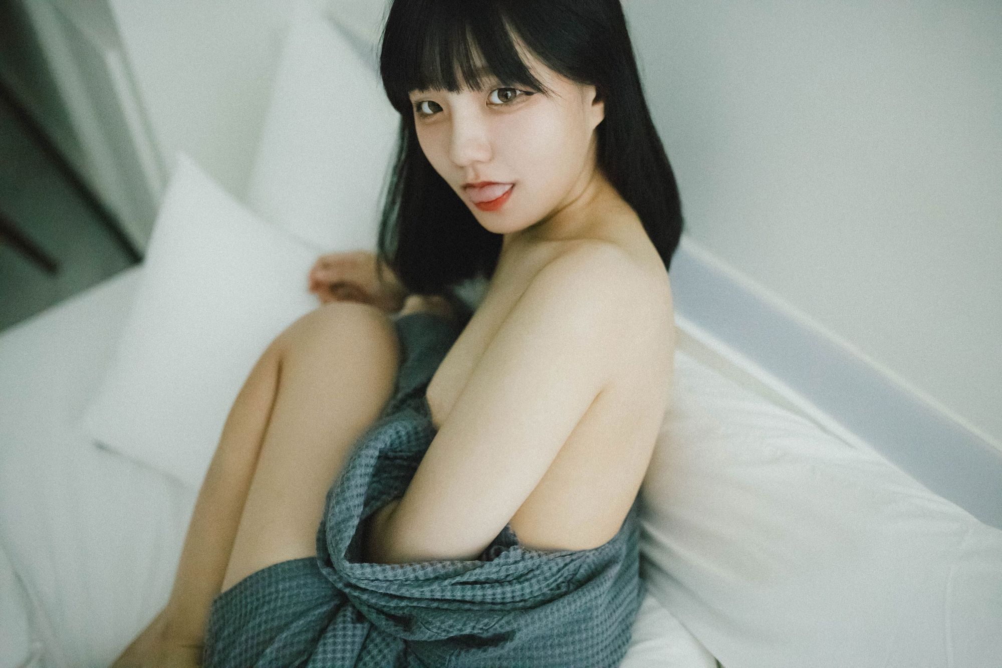 No.026-[Moon Night Snap] The First [141P]-次元堂