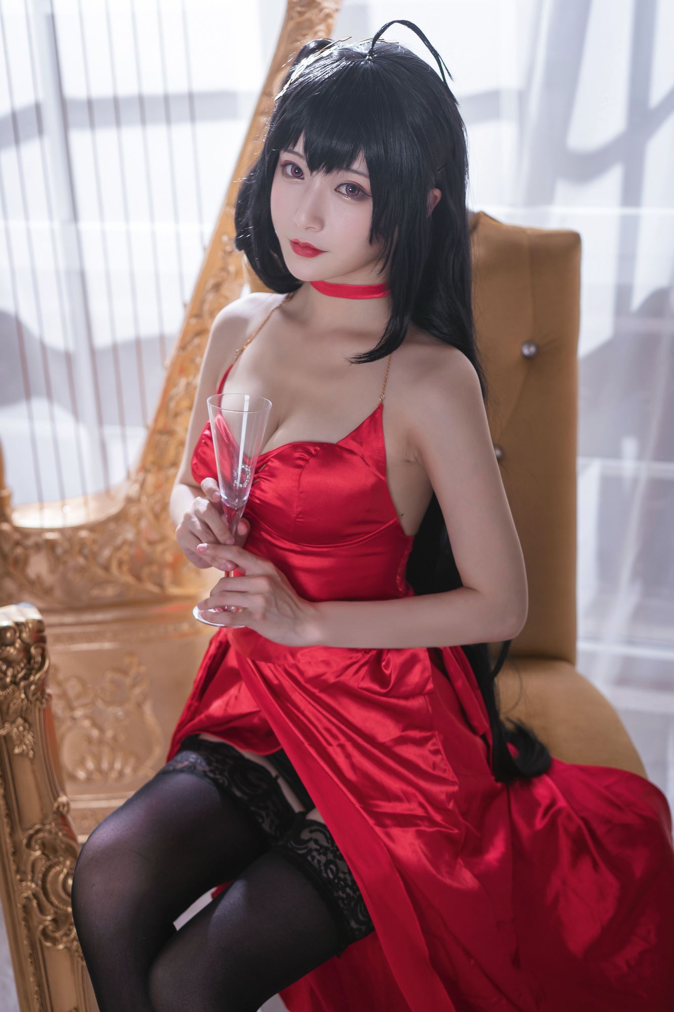 No.026-毒苹果 [26P]-次元堂