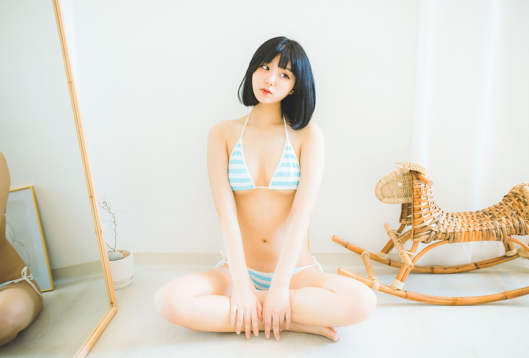 No.028-[Moon Night Snap] Cute Vol.2 [52P]-次元堂
