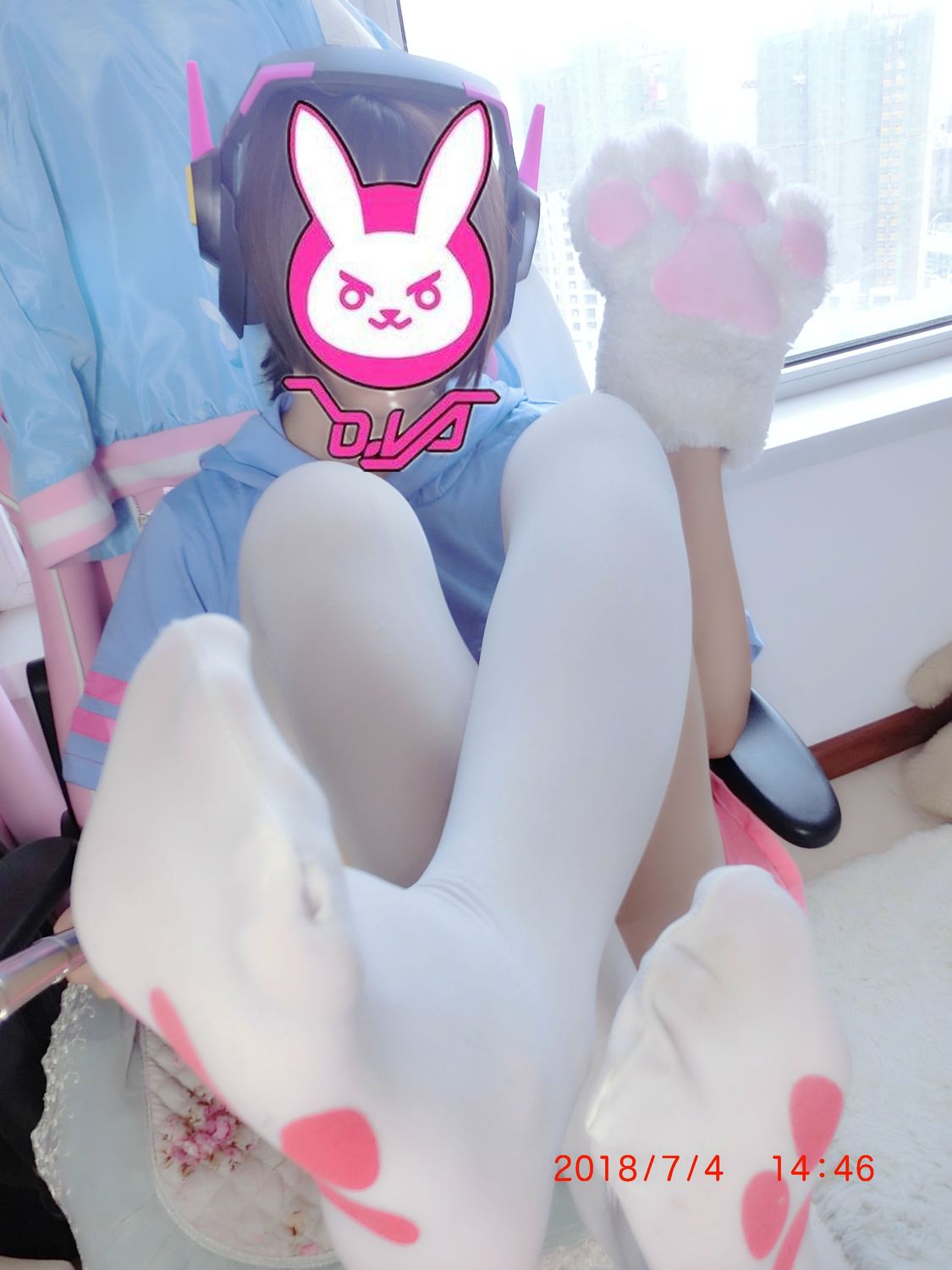 No.031-6月 [96P 2V]-次元堂
