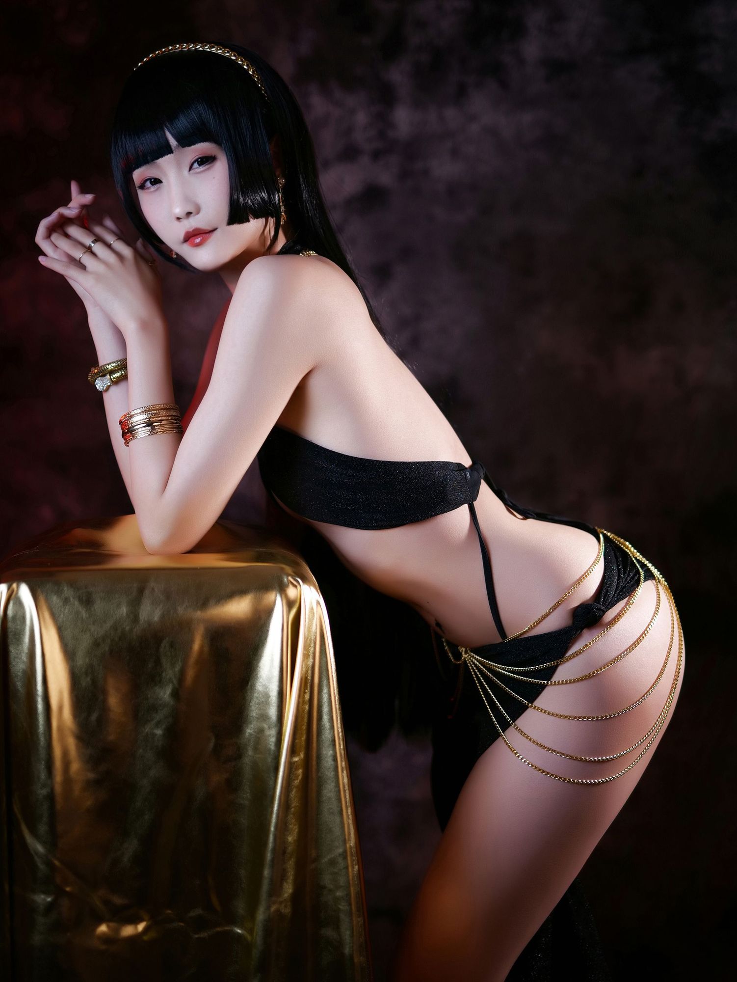 No.031-浊 [82P]-次元堂
