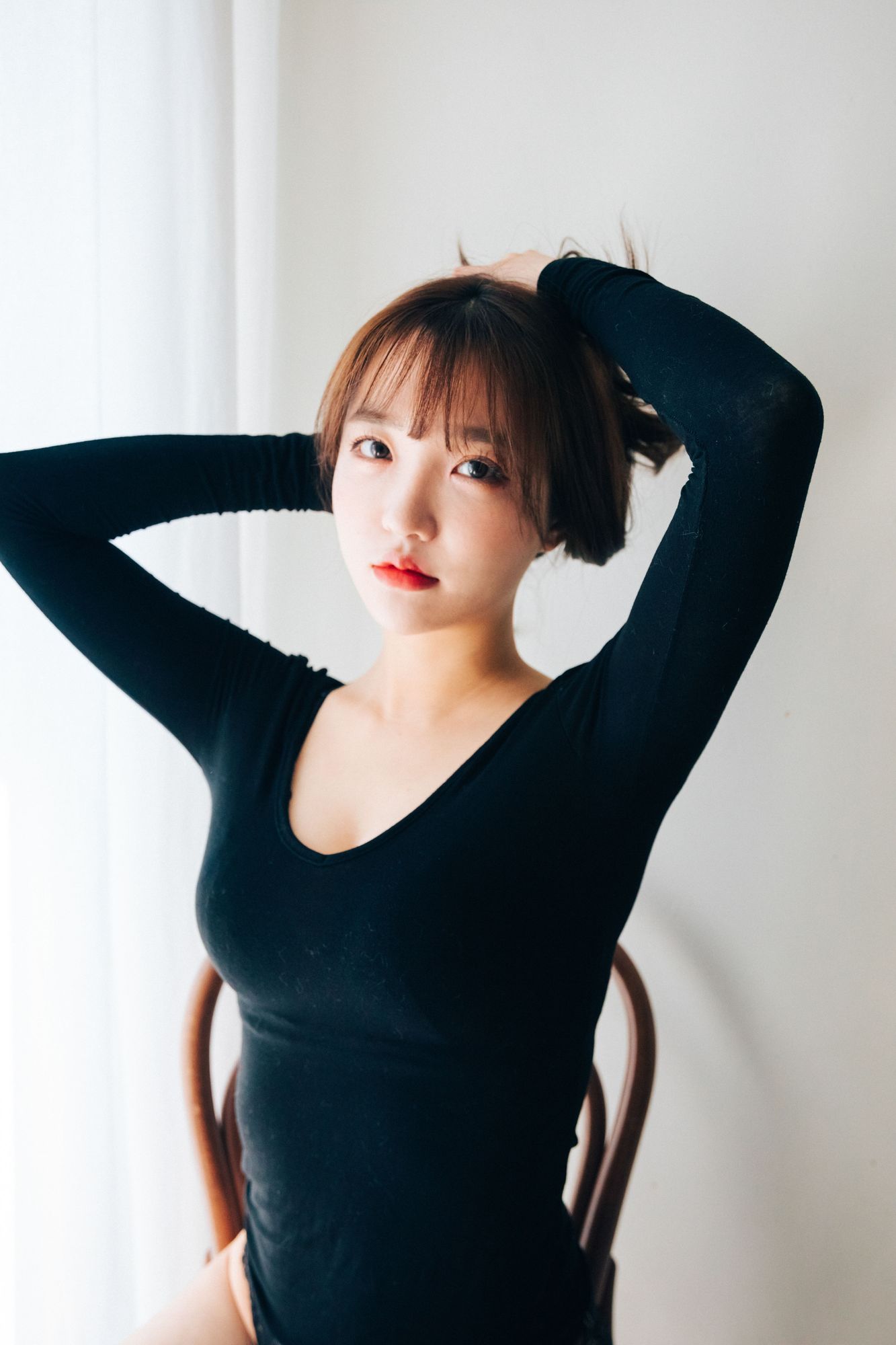 No.032-[Loozy] Maximum Vol.1 [59P]-次元堂