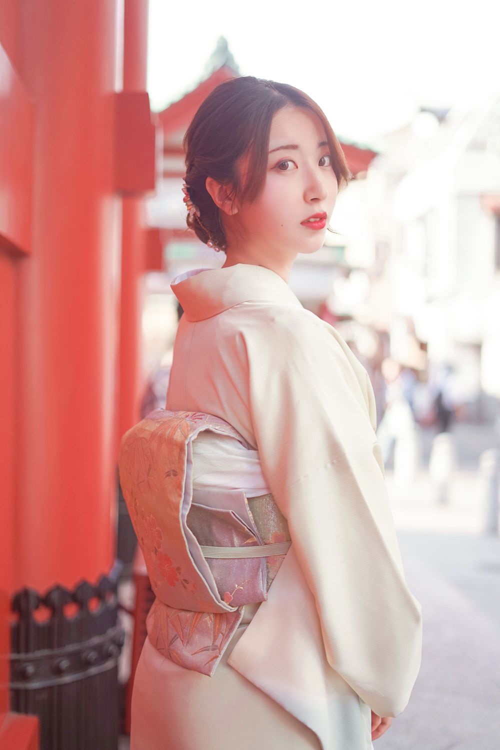 No.032-和服 [30P]-次元堂