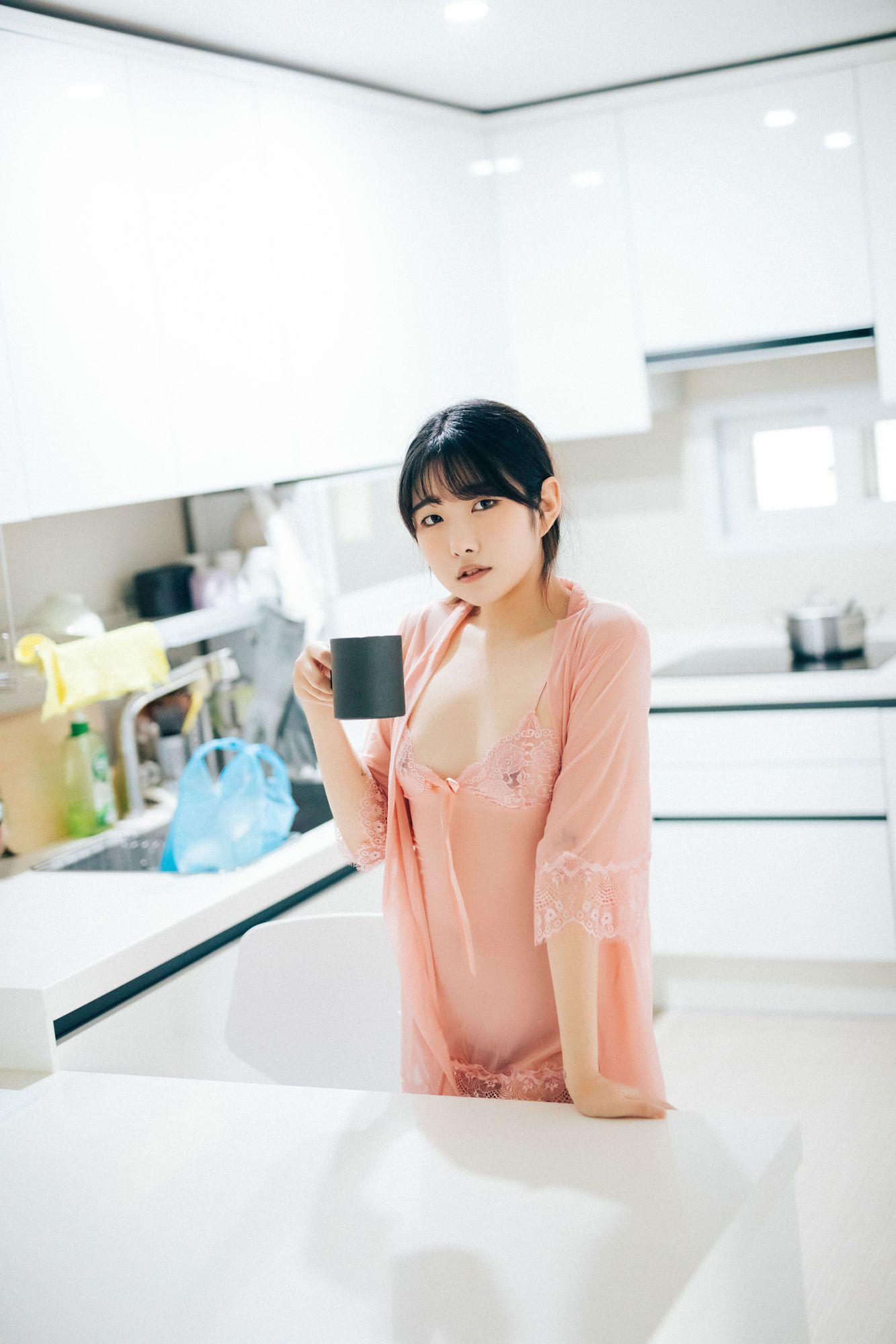 No.033-[Loozy] Date at home [111P]-次元堂