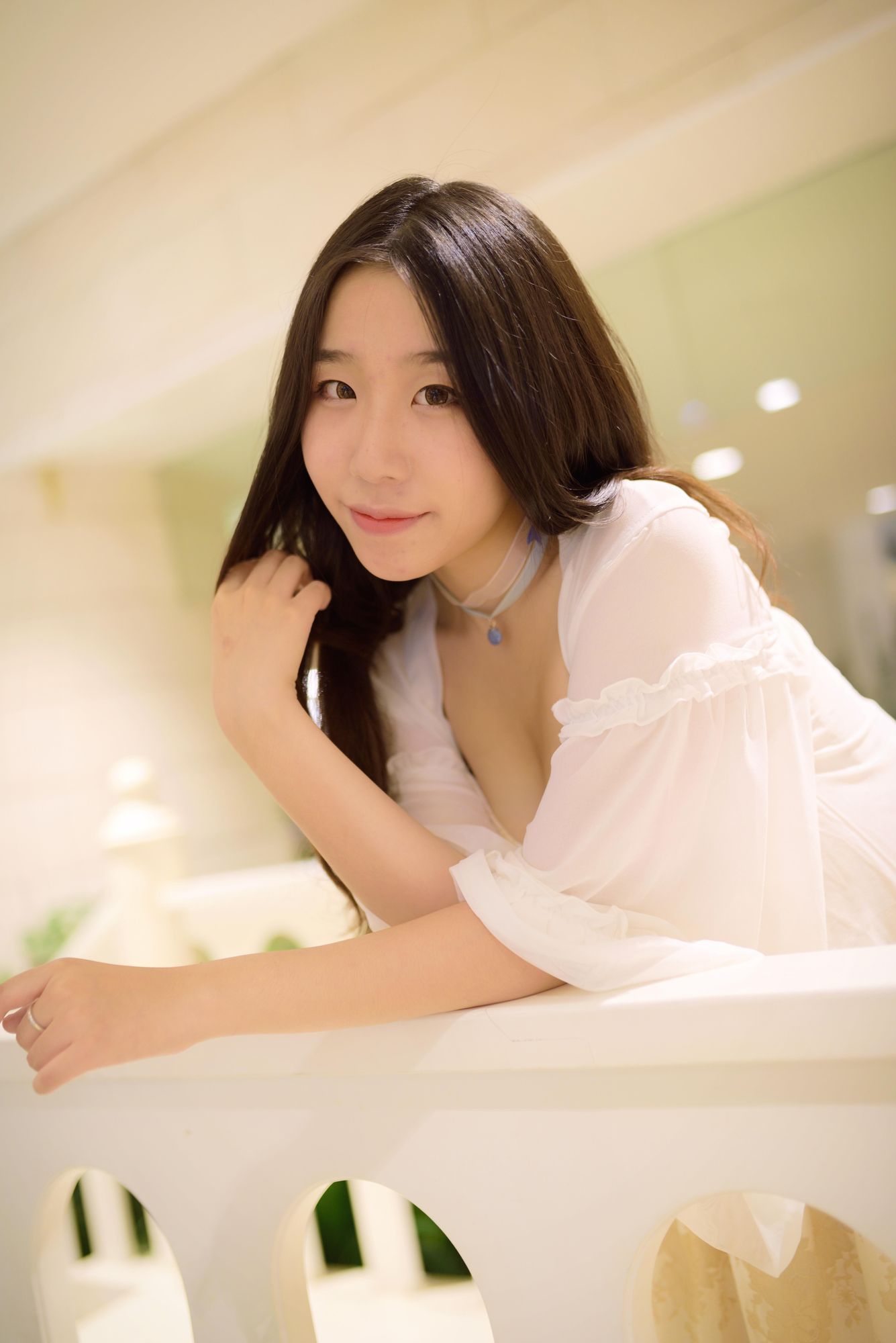 No.033-花卉 [30P]-次元堂