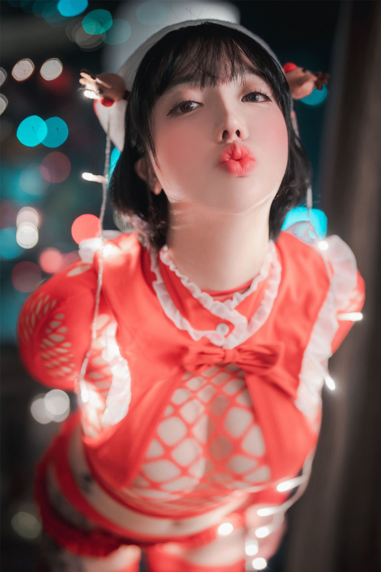 No.040-[DJAWA] Christmas Special 2021 [46P]-次元堂