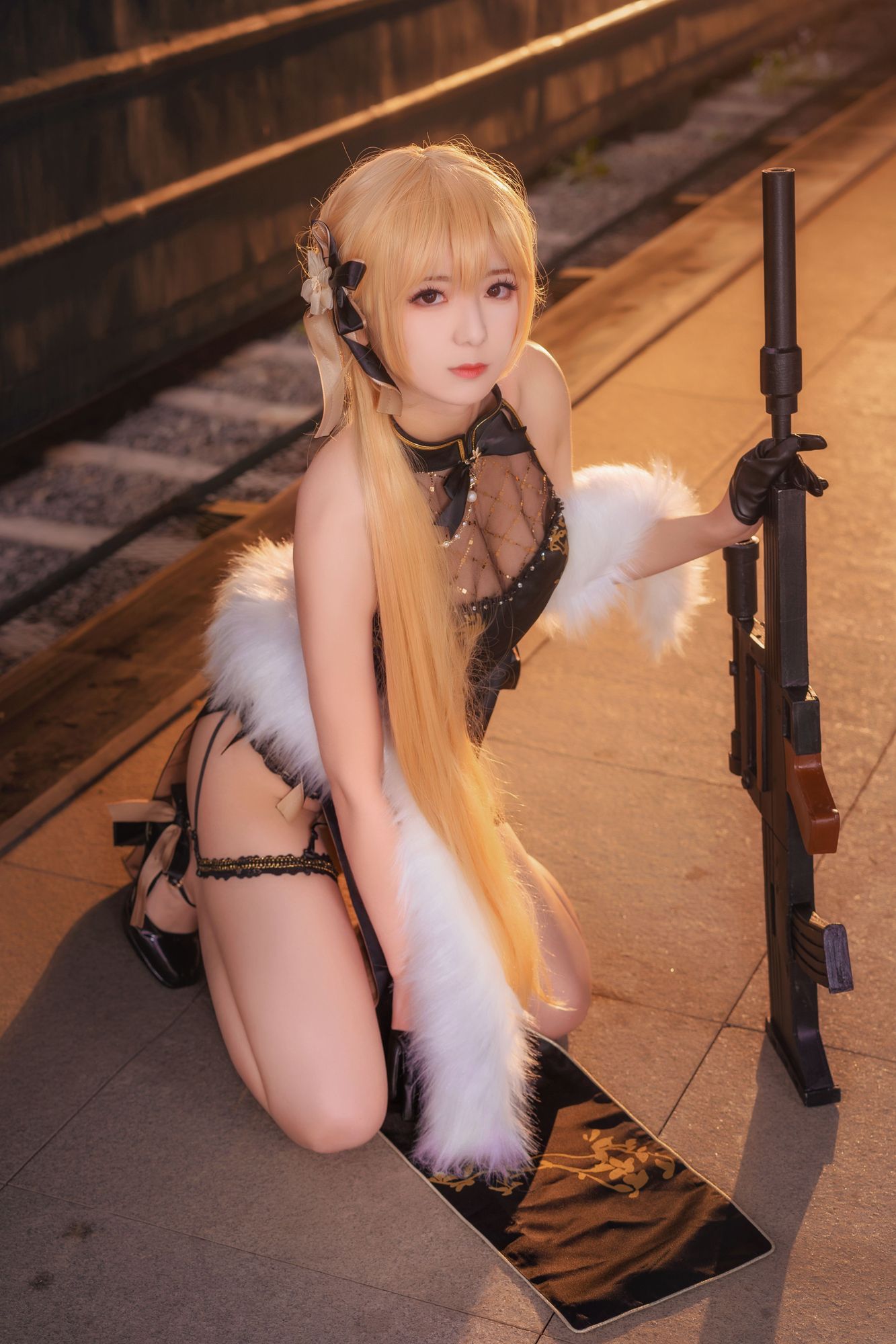 No.040-OTs14 [26P]-次元堂