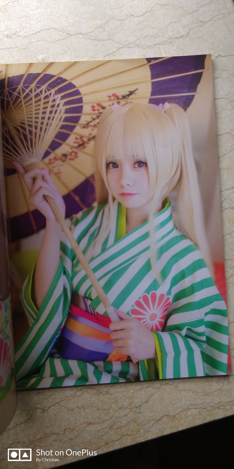 No.040-英梨梨写真本拍摄版 [61P]-次元堂
