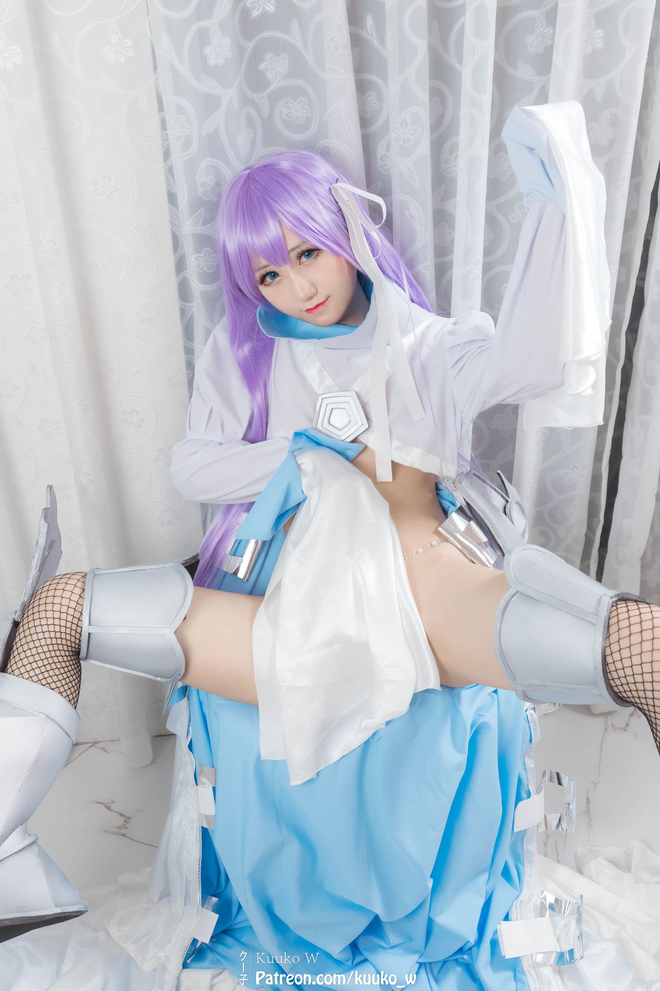 No.042-Meltlilith 2020 [35P]-次元堂