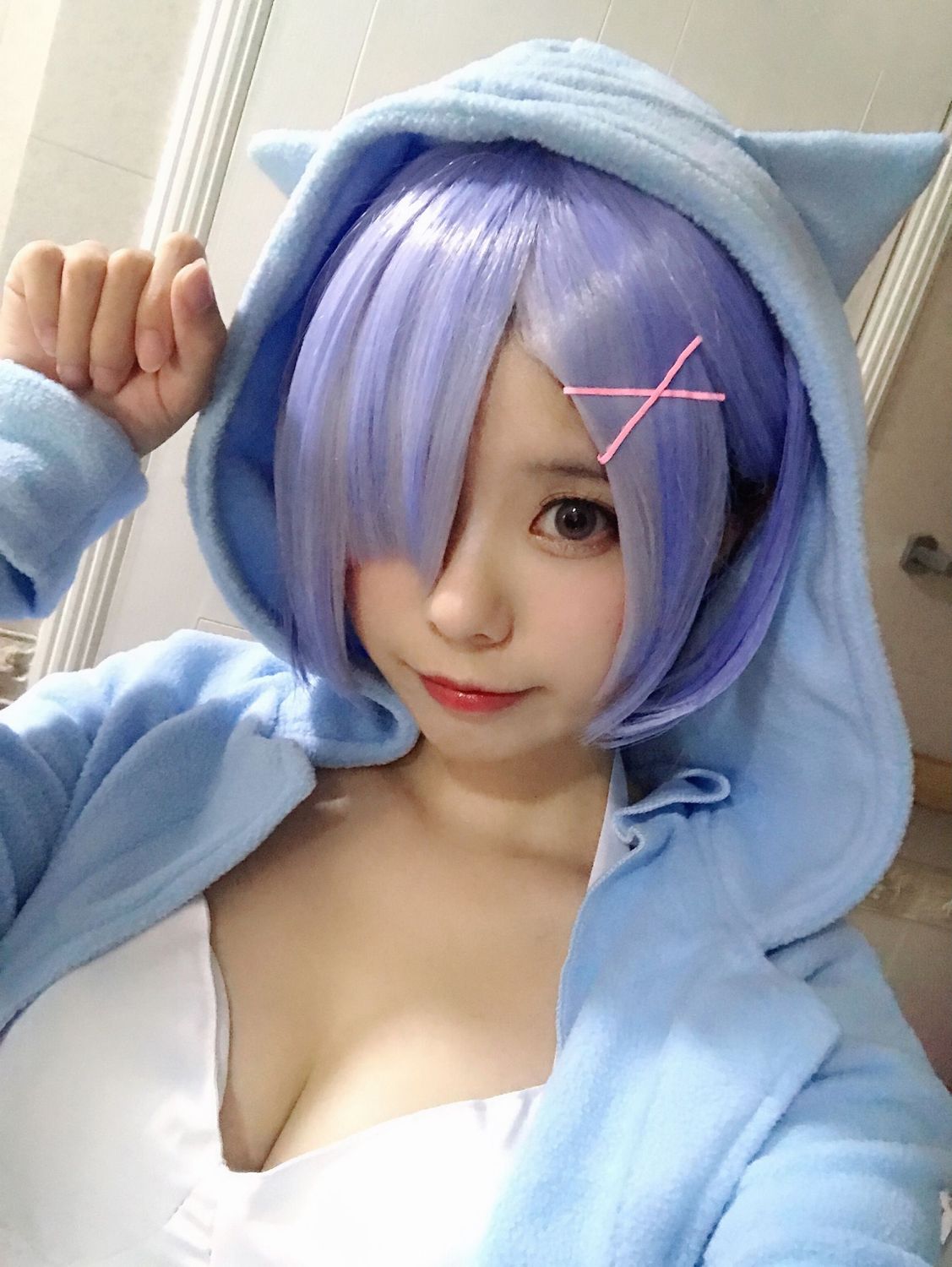No.046-自拍合集 [464P]-次元堂