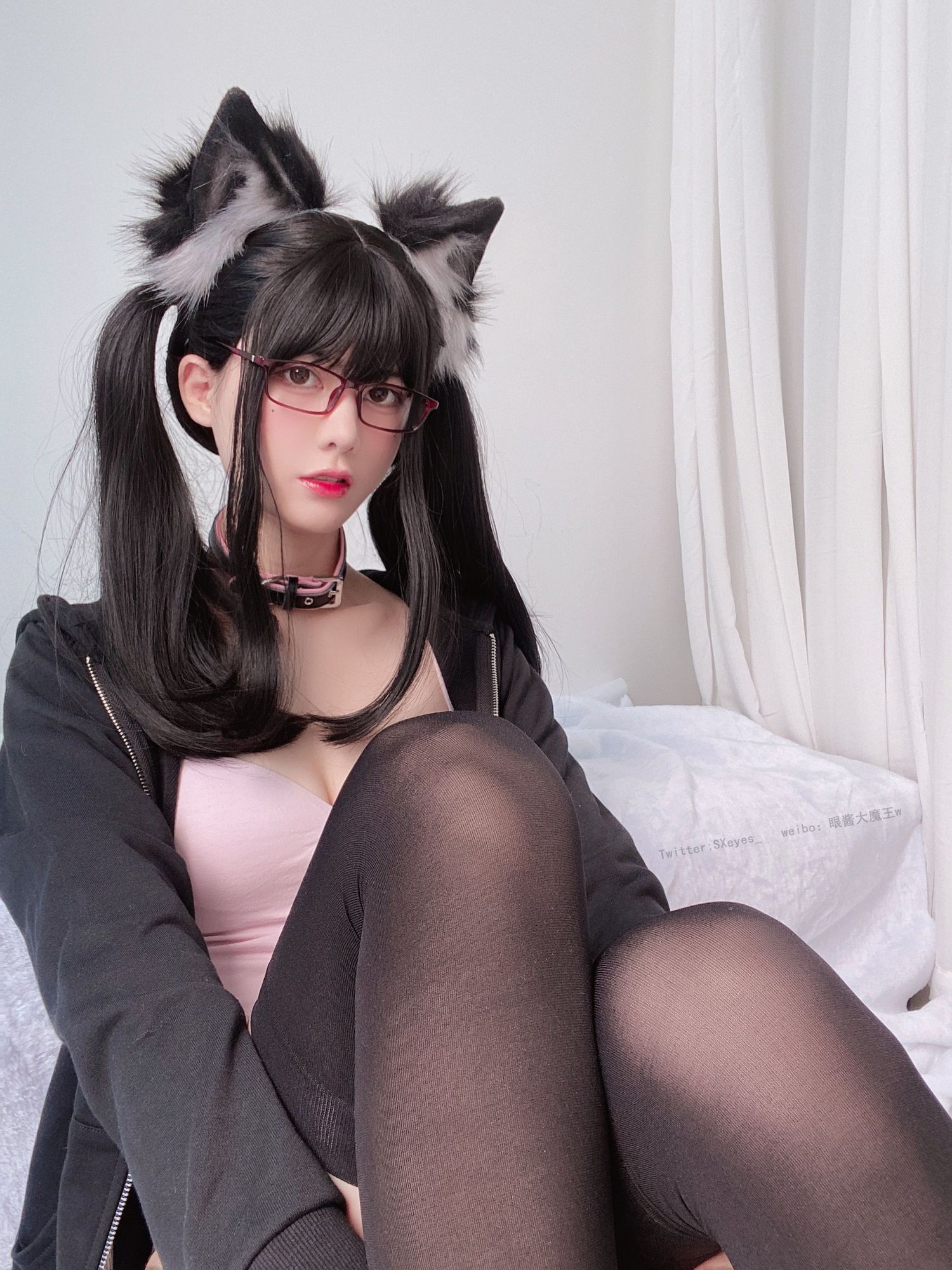 No.047-猫 [26P]-次元堂
