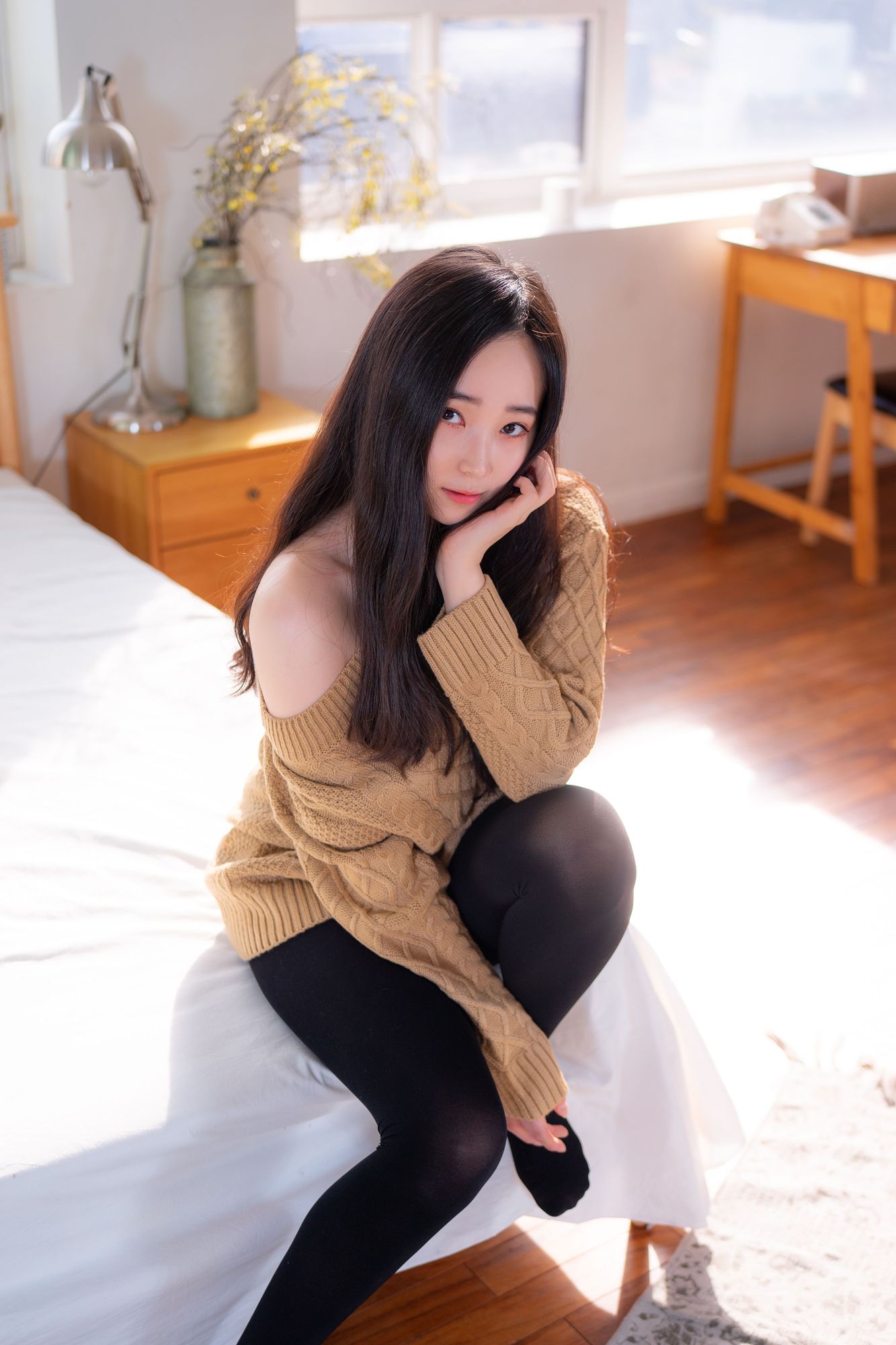 No.051-[CREAMSODA] Bambi Vol.5 [63P]-次元堂