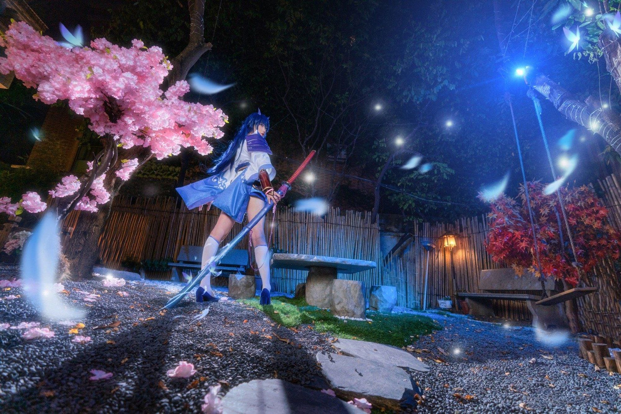 No.052-村咲小夜 [9P]-次元堂
