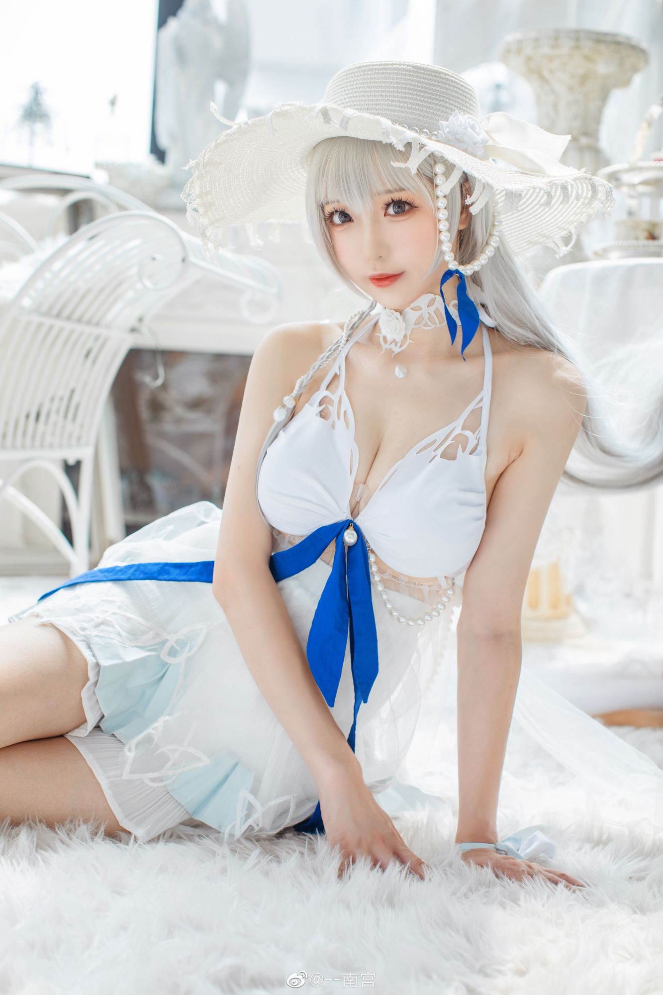 No.054-源千雪1 [25P]-次元堂