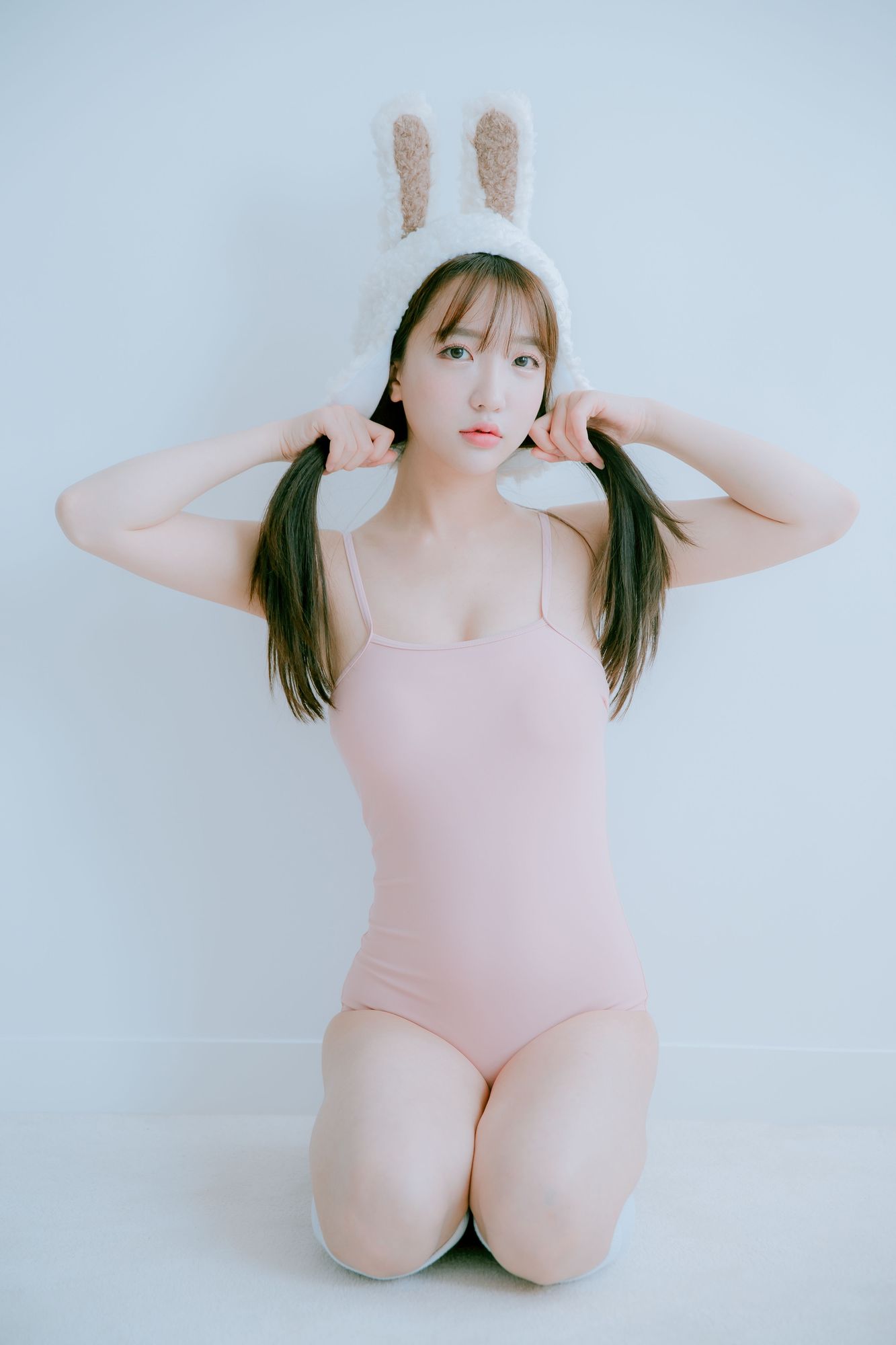 No.055-[JOA] YEEUN x JOA 20. APR vol.2 [79P]-次元堂