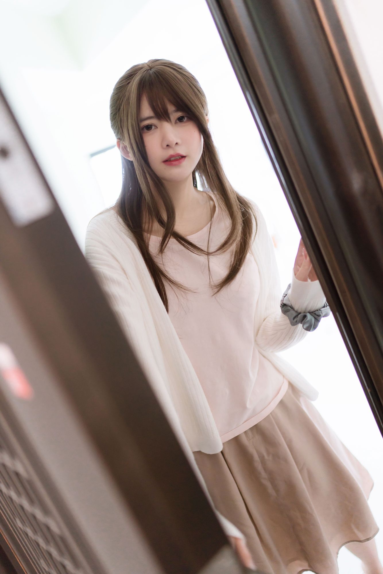 No.059-人妻丝袜红茶 [57P]-次元堂