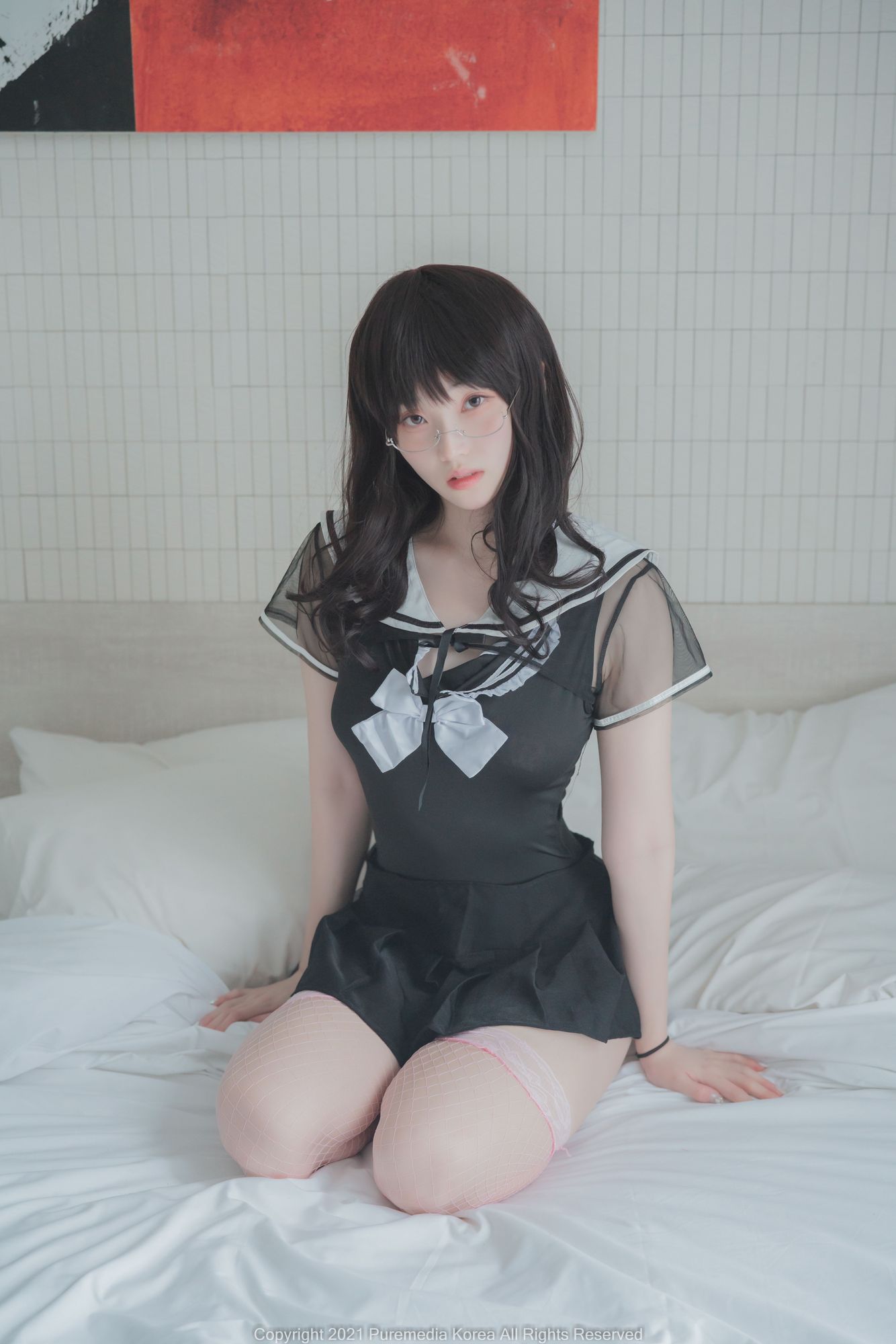 No.061-[PURE MEDIA] vol.115 [112P]-次元堂