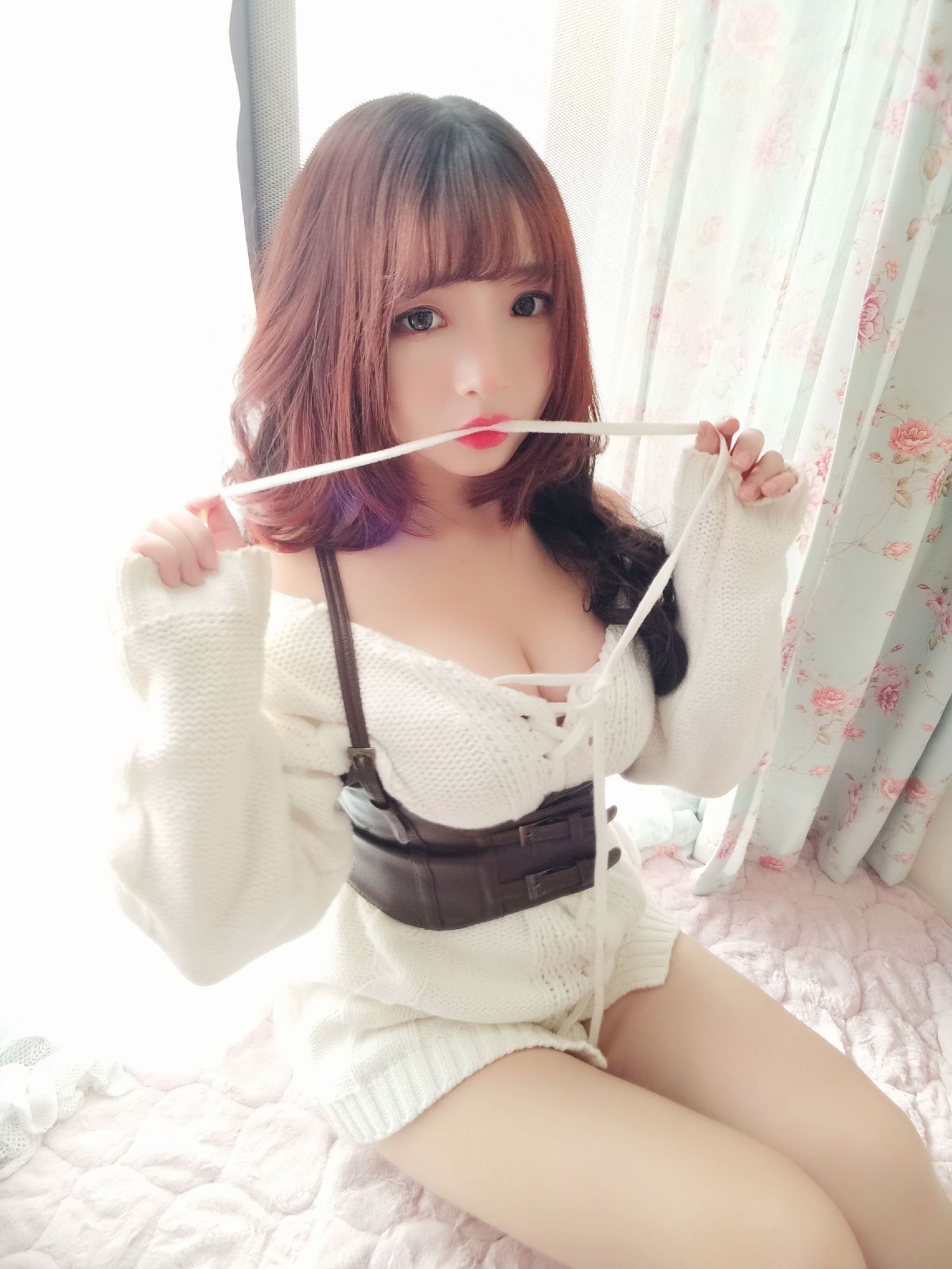 No.062-古川 定制 VOL.016 [41P]-次元堂