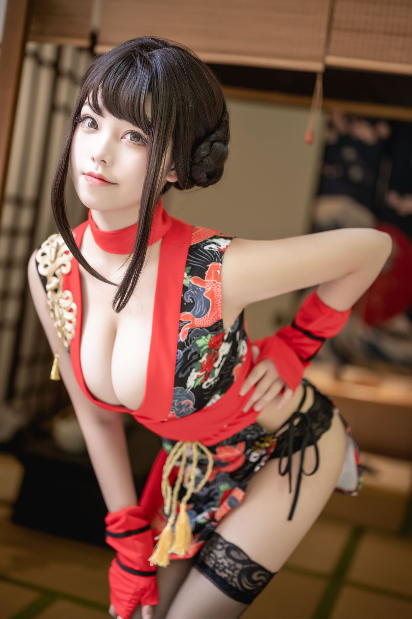 No.063-忍者2 [71P]-次元堂