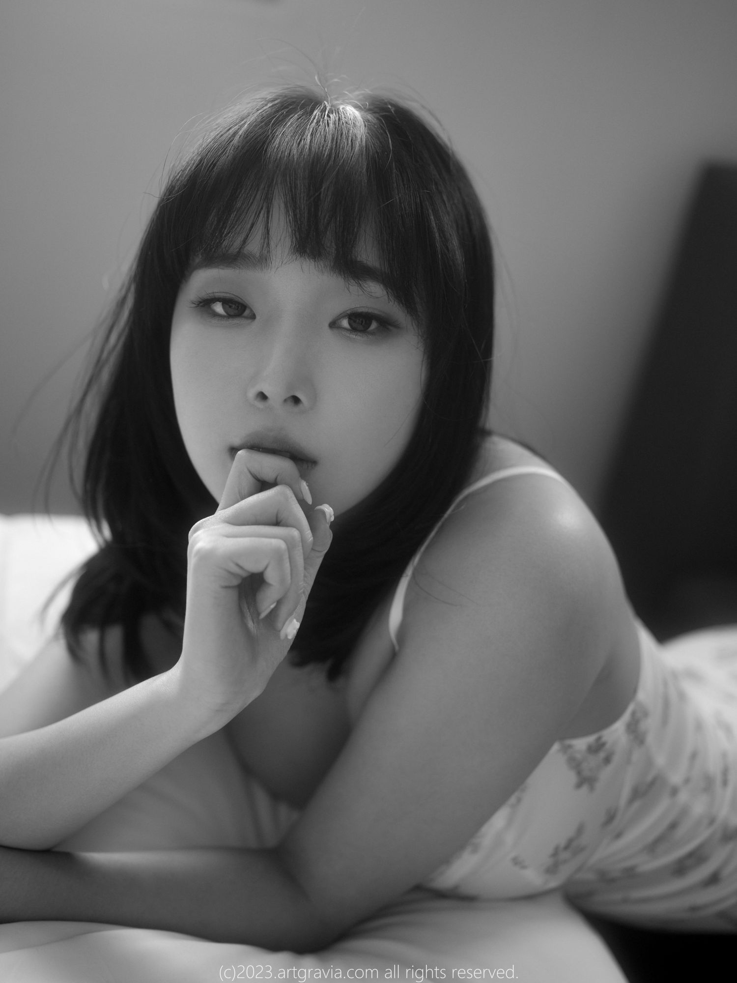 No.067-ARTGRAVIA_VOL508 [77P]-次元堂