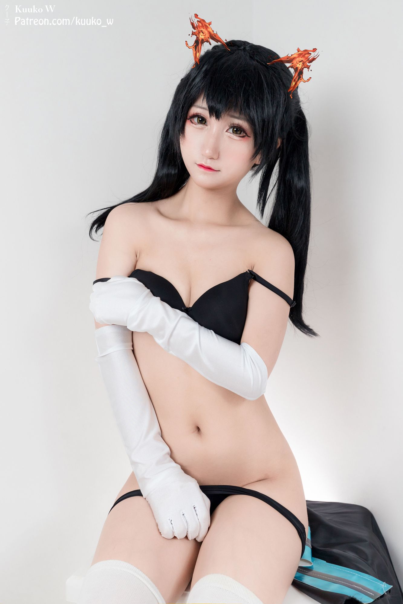 No.078-Tamaki Kotatsu [25P]-次元堂