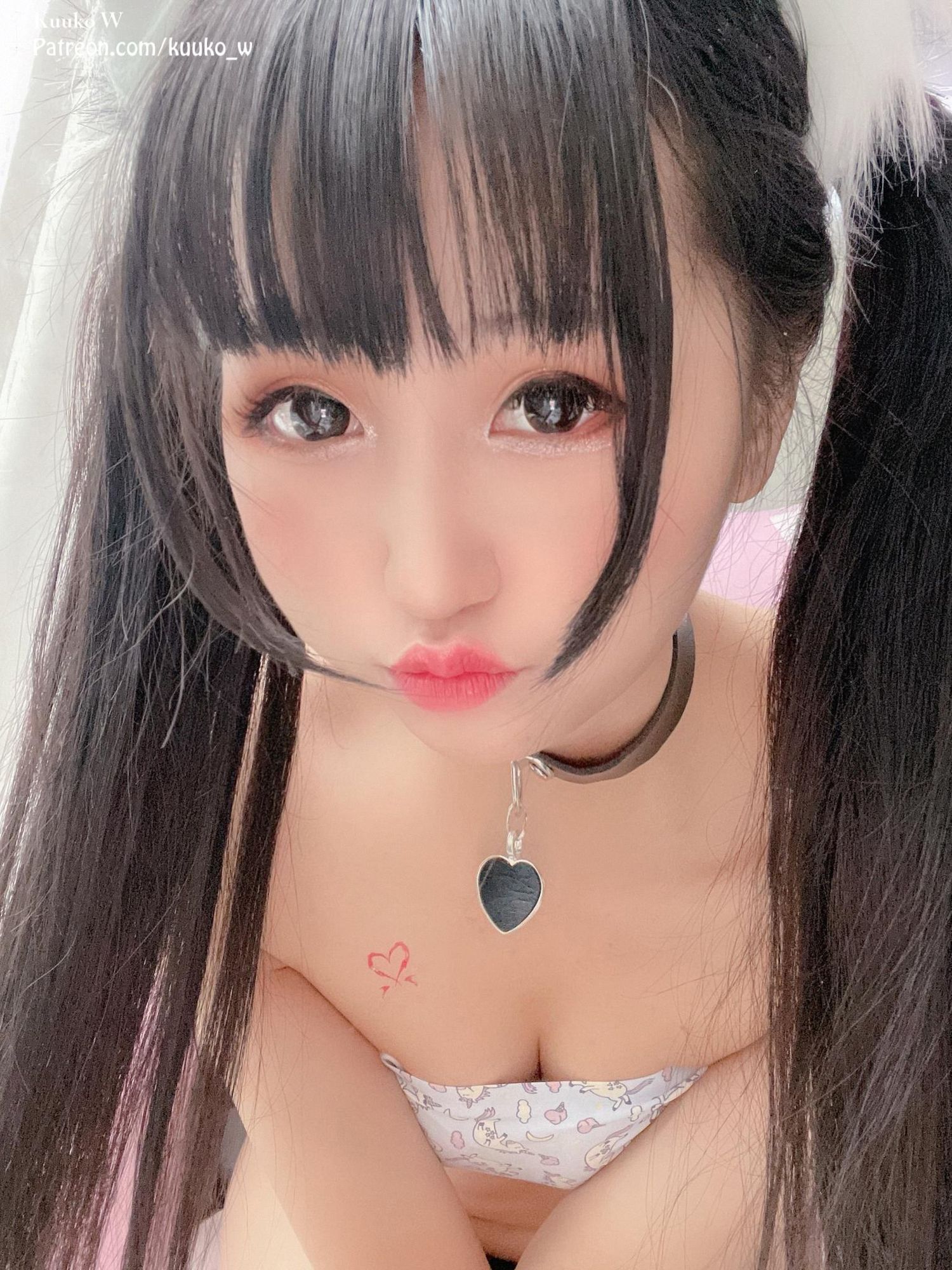 No.079-Kitty Happy Morning [37P]-次元堂