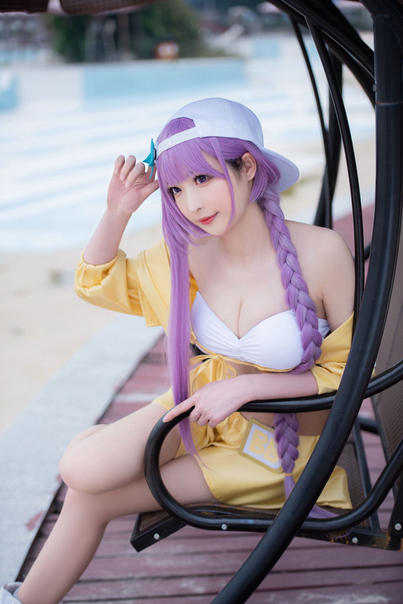 No.085-BB [30P]-次元堂