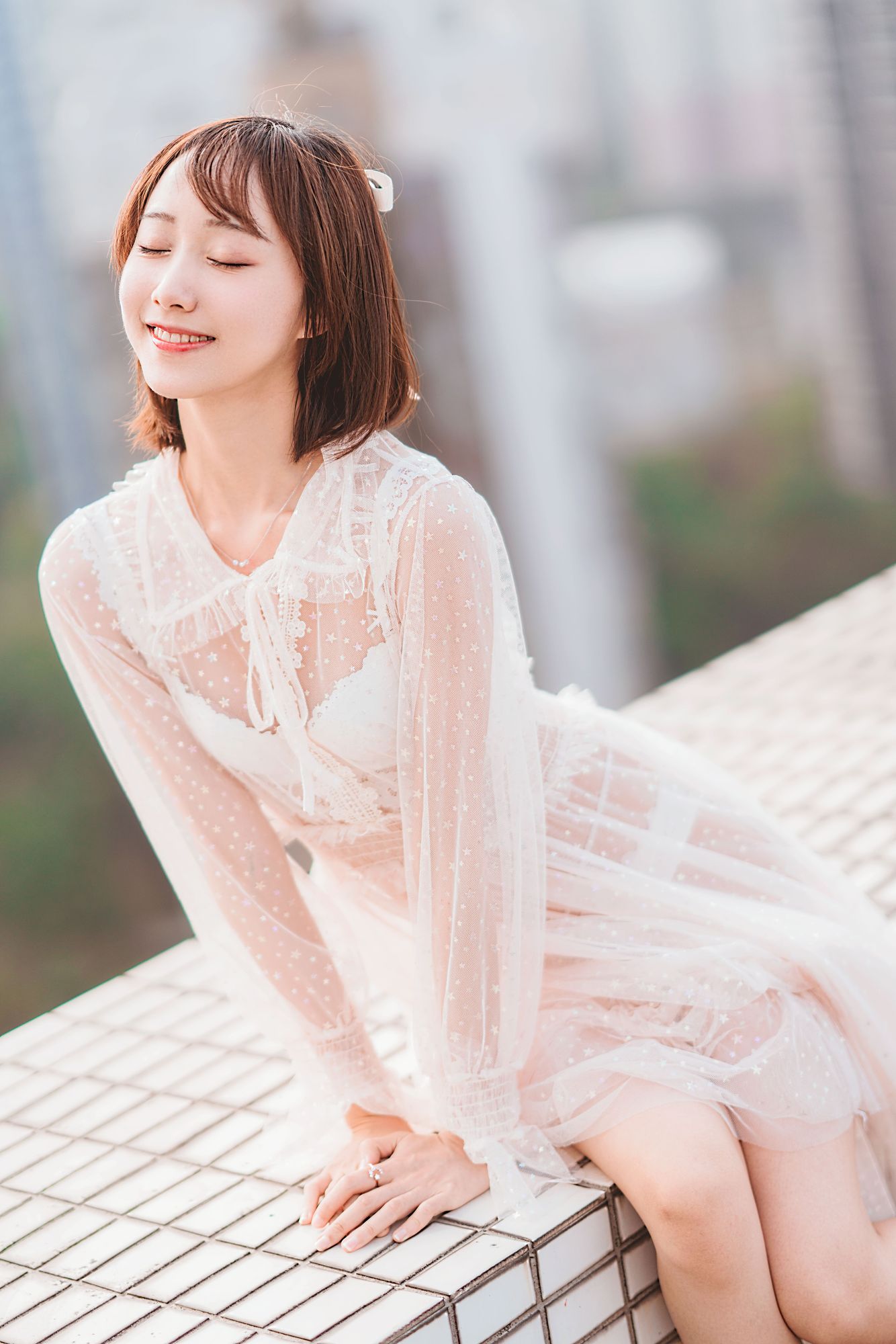 No.086 – 天台 [38P]-次元堂