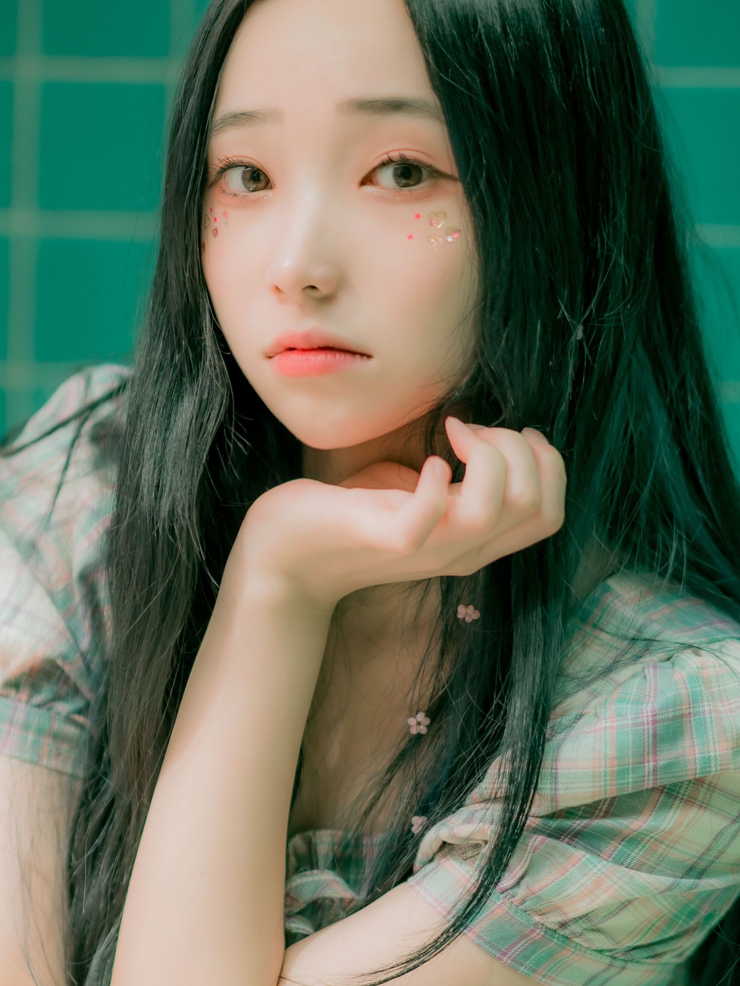 No.103-DREAMLIKE [42P]-次元堂