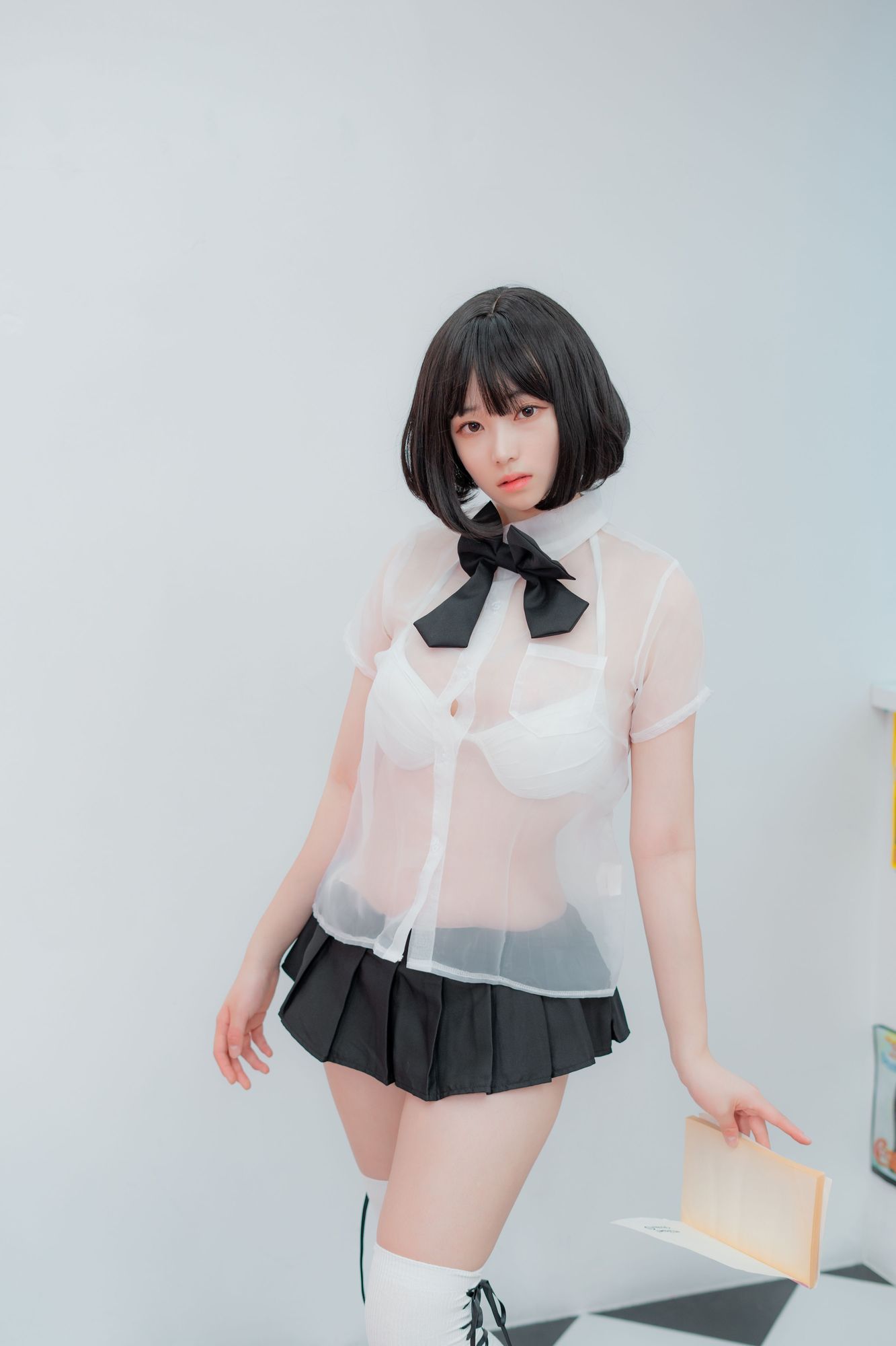 No.040-[CREAMSODA] Bambi VOL.11 – concept_3 [34P]-次元堂