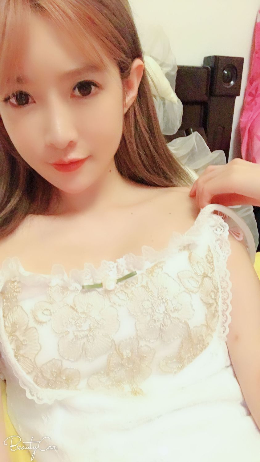 No.001-写真1 [120P 5V]– 白色吊带 [4P 1V]-次元堂
