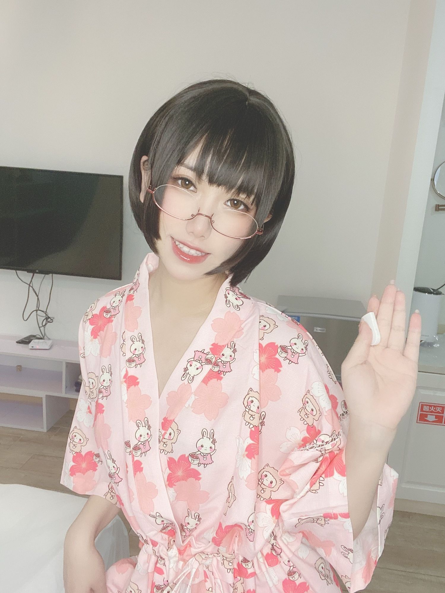 No.024-少妇 剧情版 [169P 8V]-次元堂