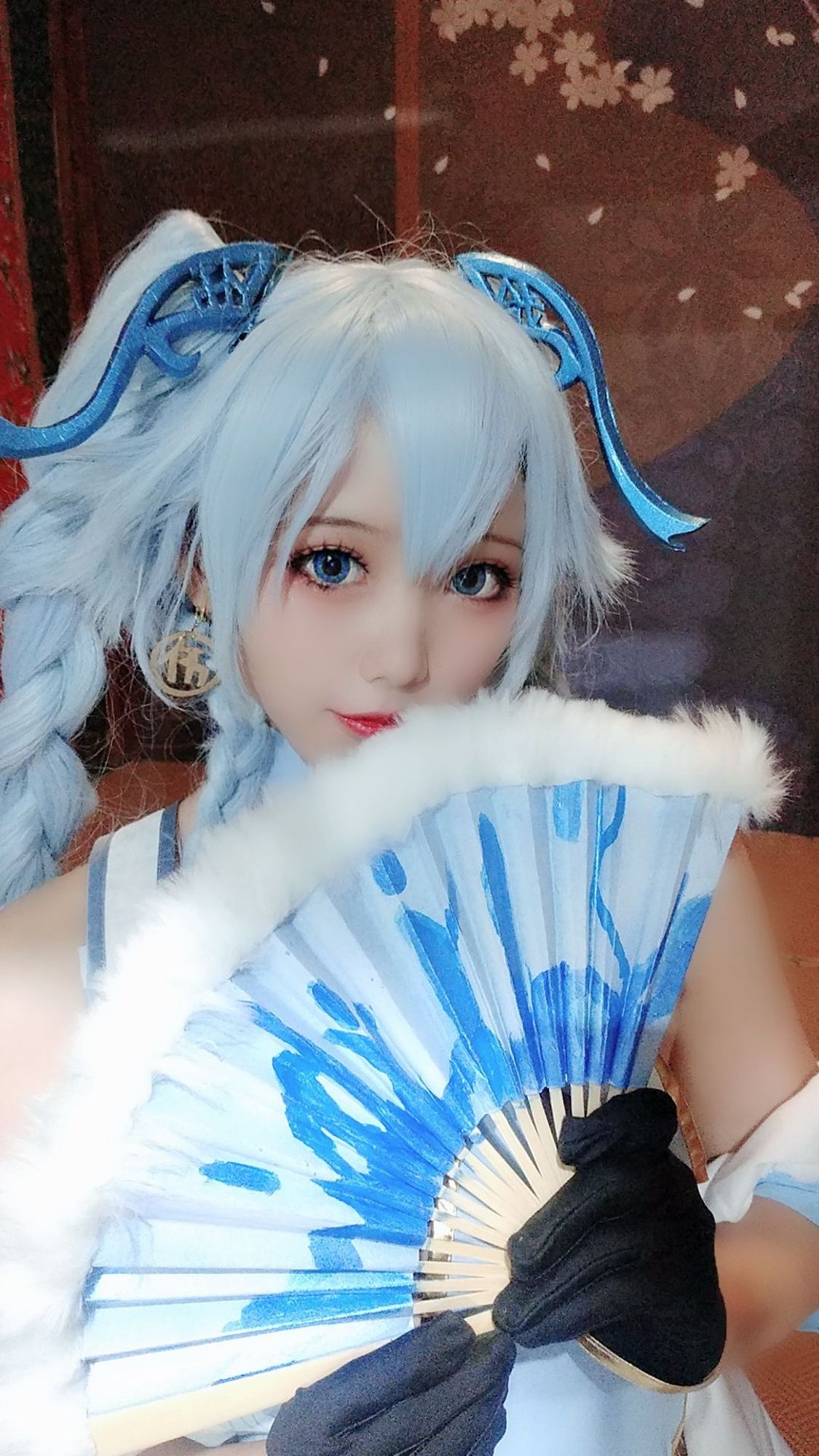 No.002-pa15 [56P]-次元堂