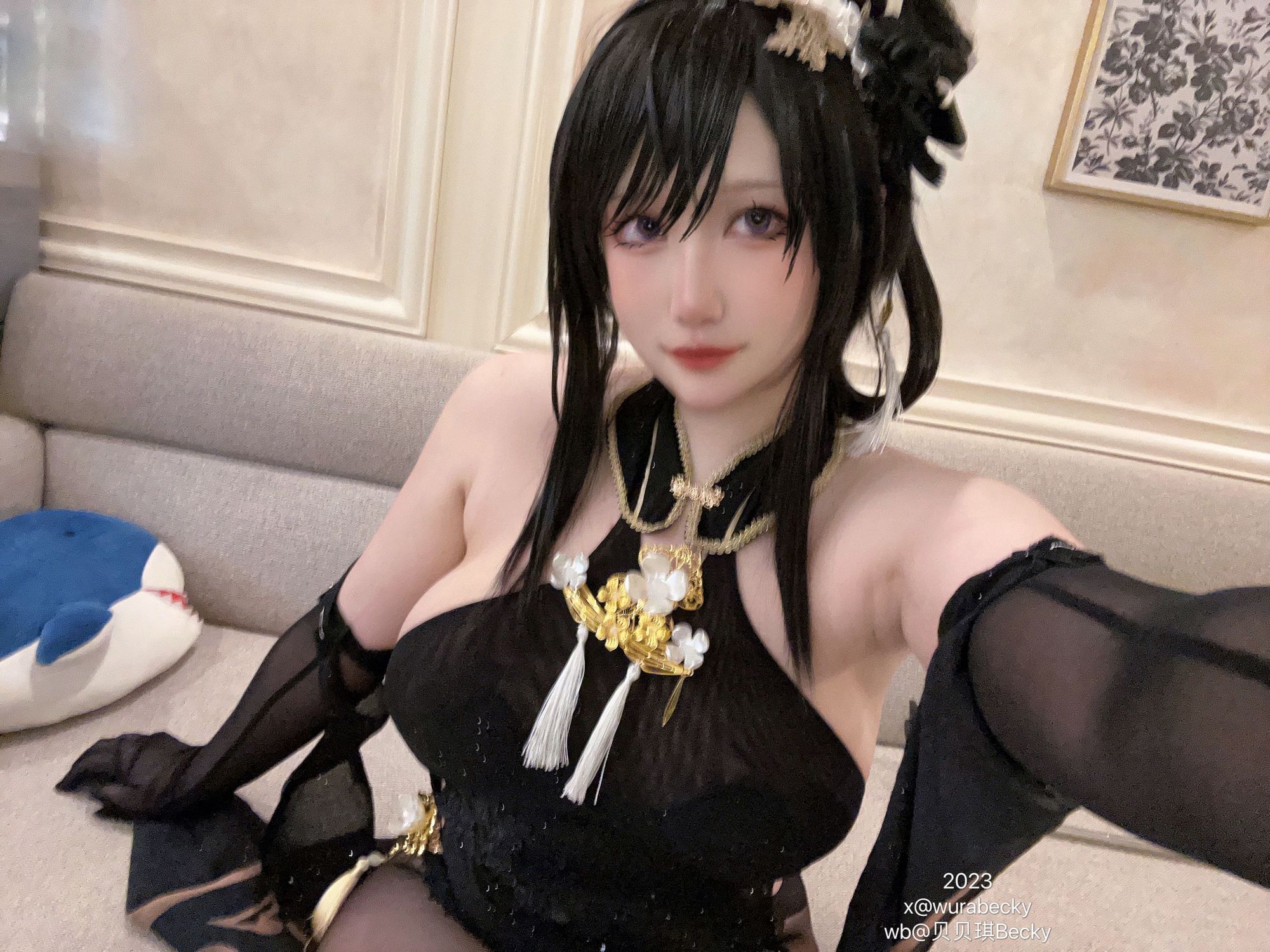 No.028 – 2023年06月 [93P 3V]-次元堂