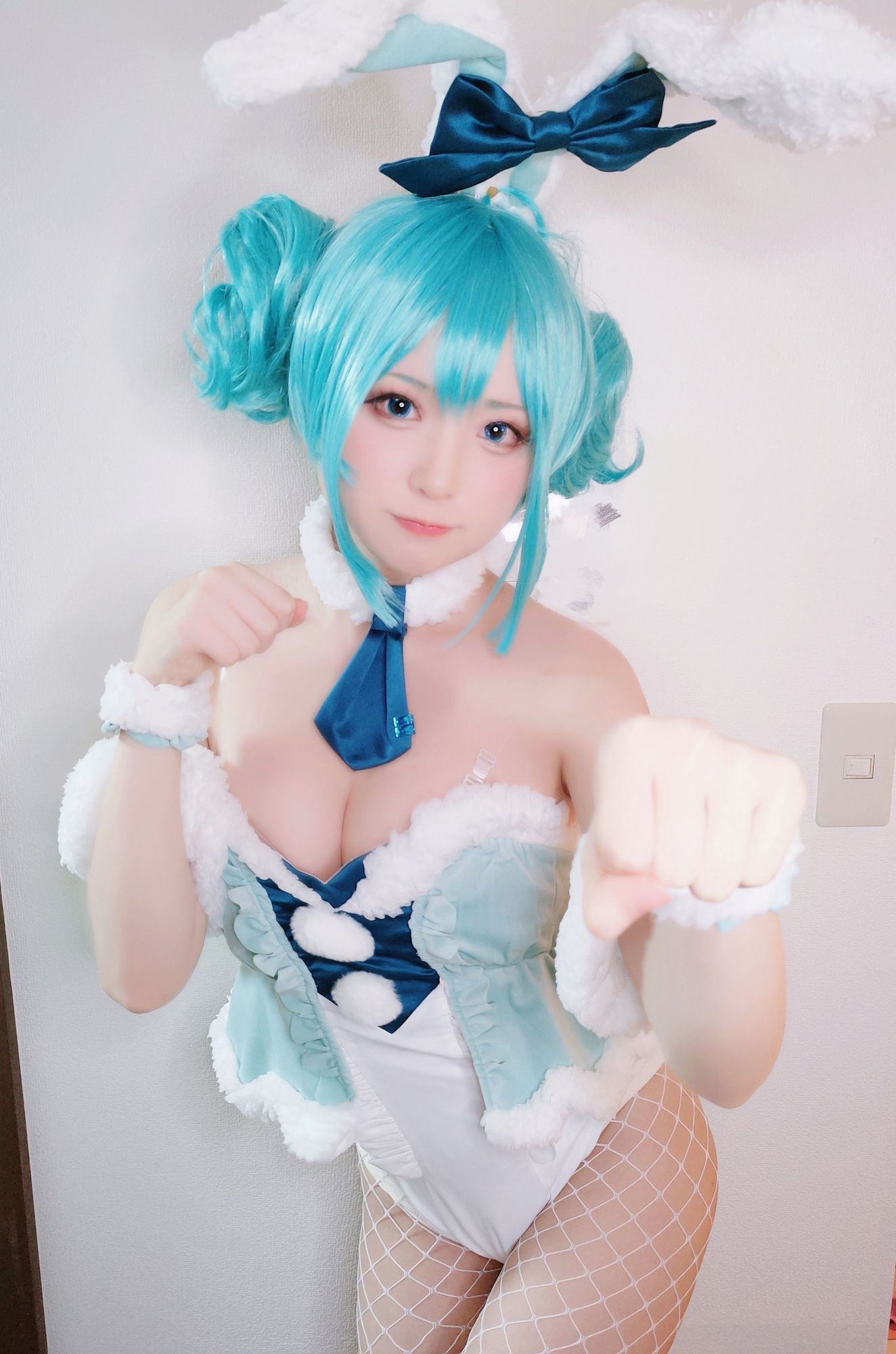 No.004-[Fantia] 2020.05-2022.04 合集 [303P]-次元堂