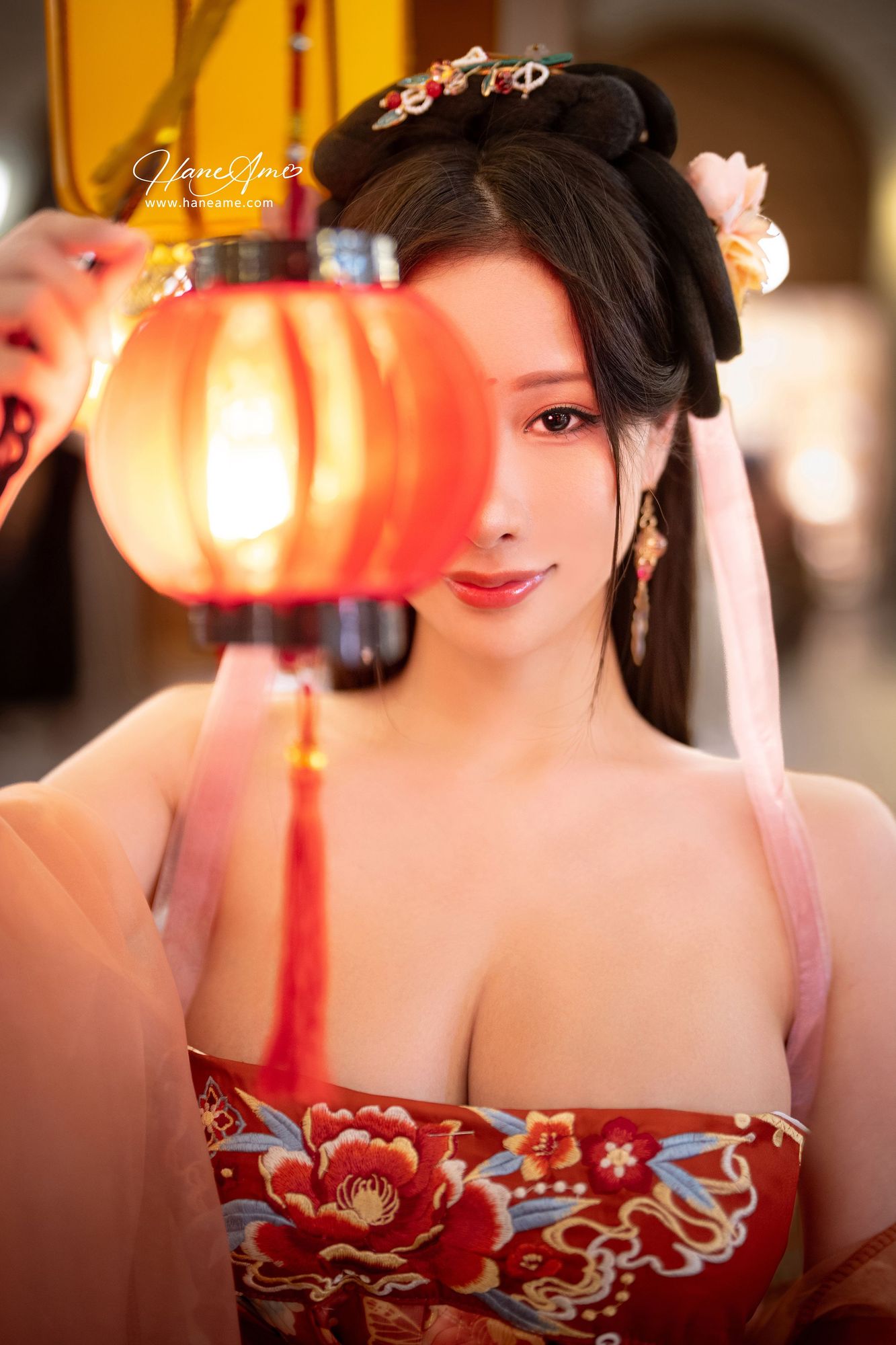No.236 – 2025年02月订阅 (4套) [74P 3V]-次元堂