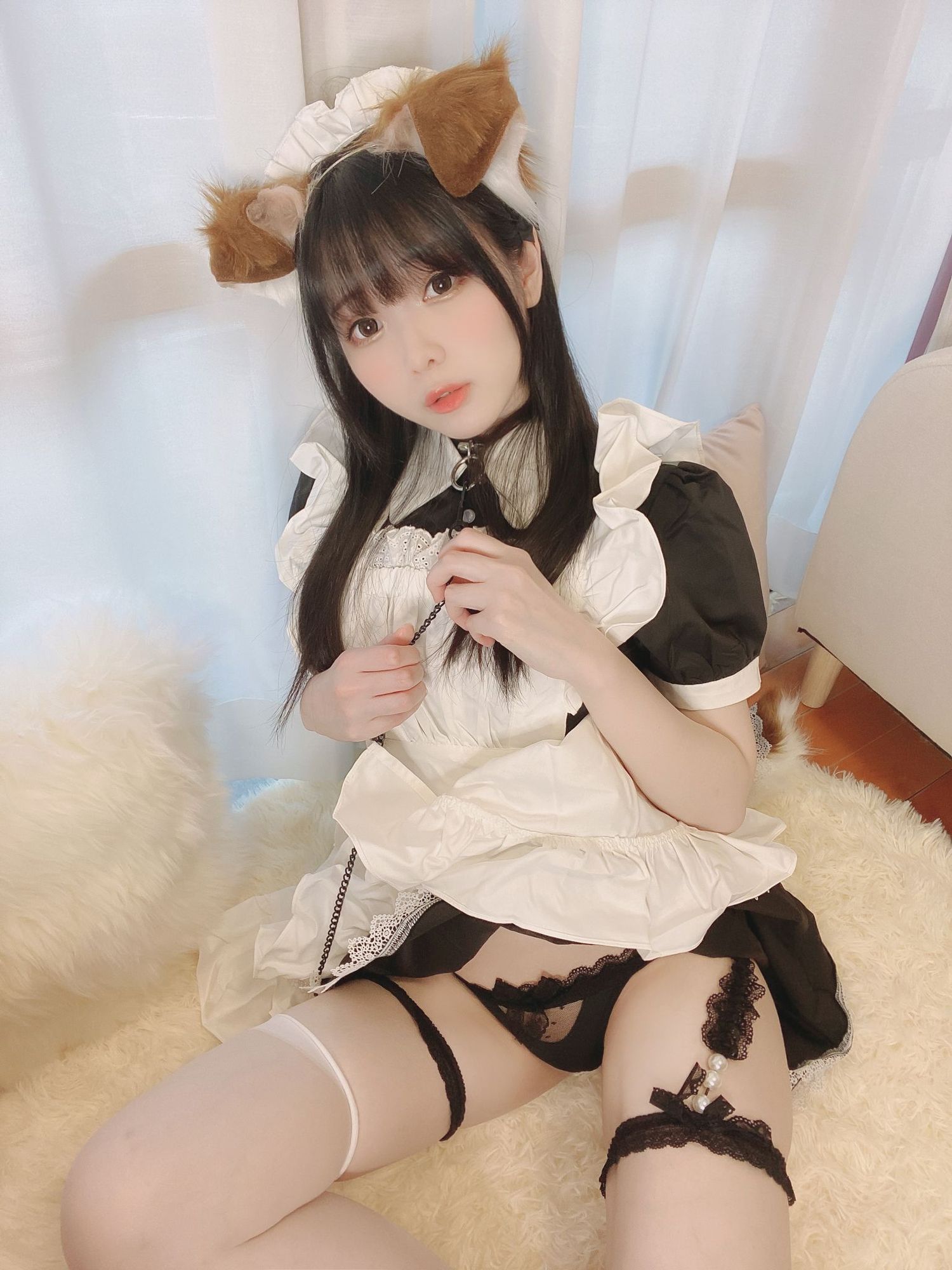 No.058-[fantia] 2022年07月订阅 [133P]-次元堂