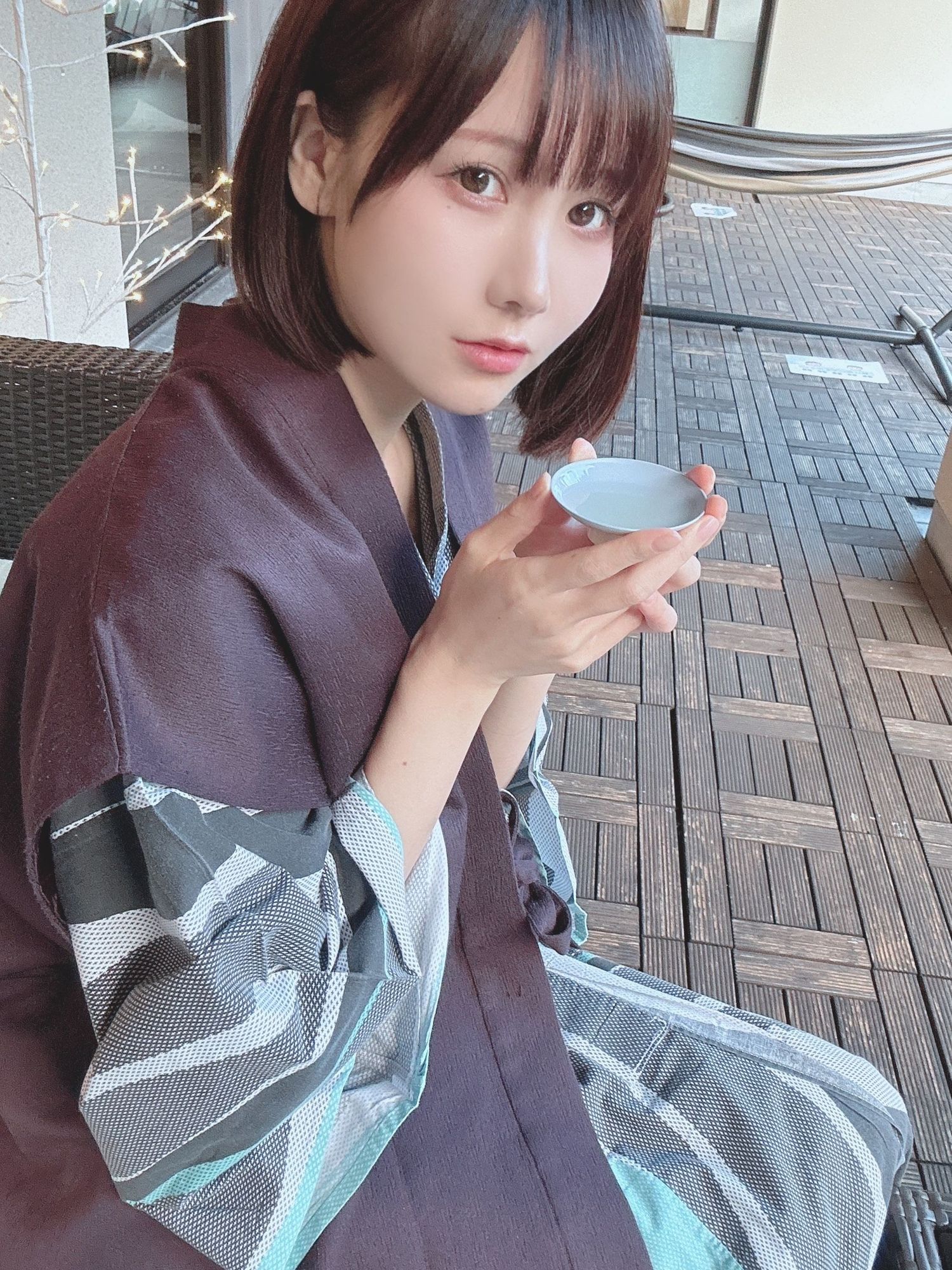 No.043-[Fantia] 2022年11月合集 [155P 6V]-次元堂