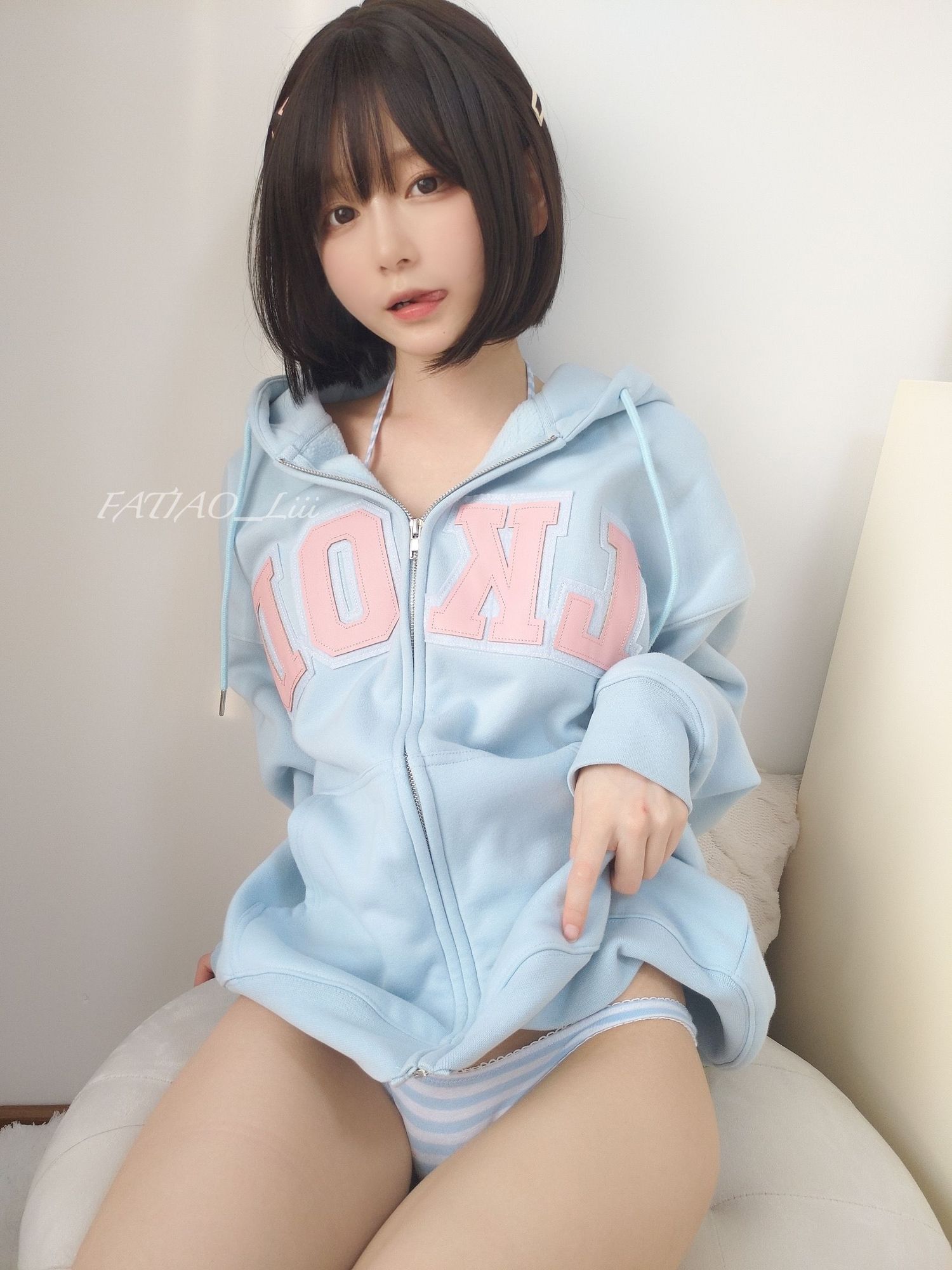 No.042-fantia 2022年12月合集 [167P 6V]-次元堂