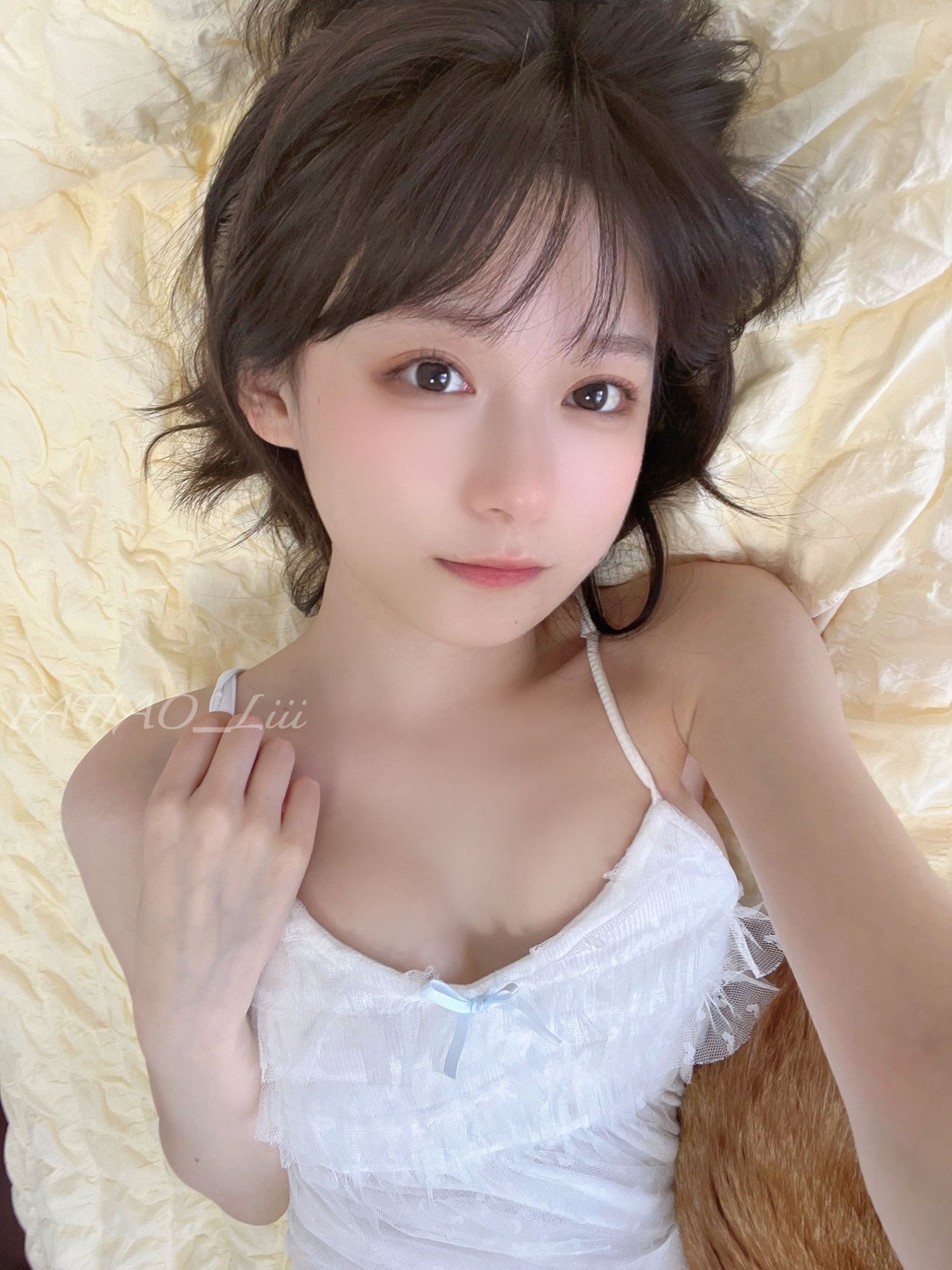 No.032-fantia 2022年07月合集 [162P 9V]-次元堂