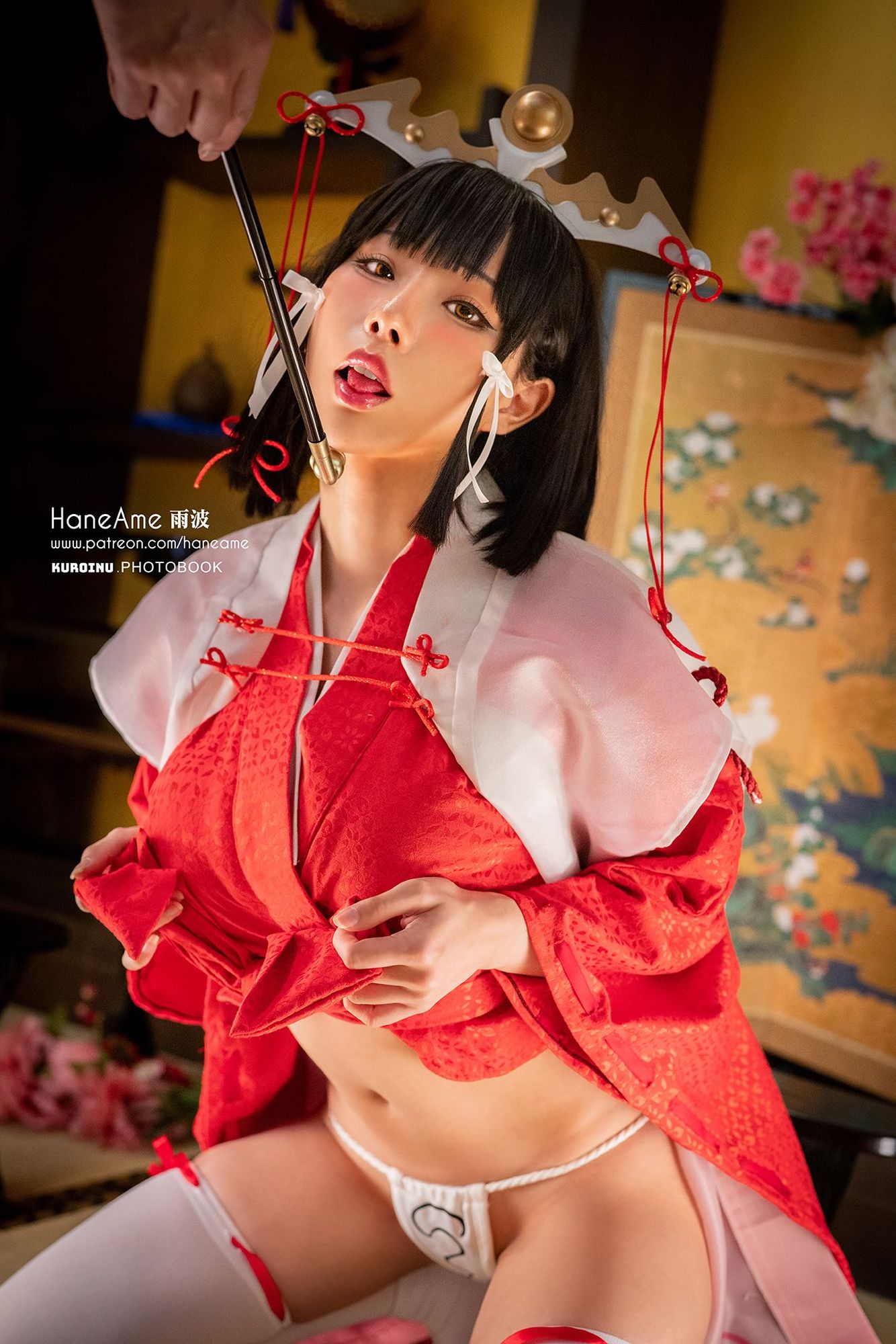 No.065-黑兽电子档5套 [124P 3V]-次元堂