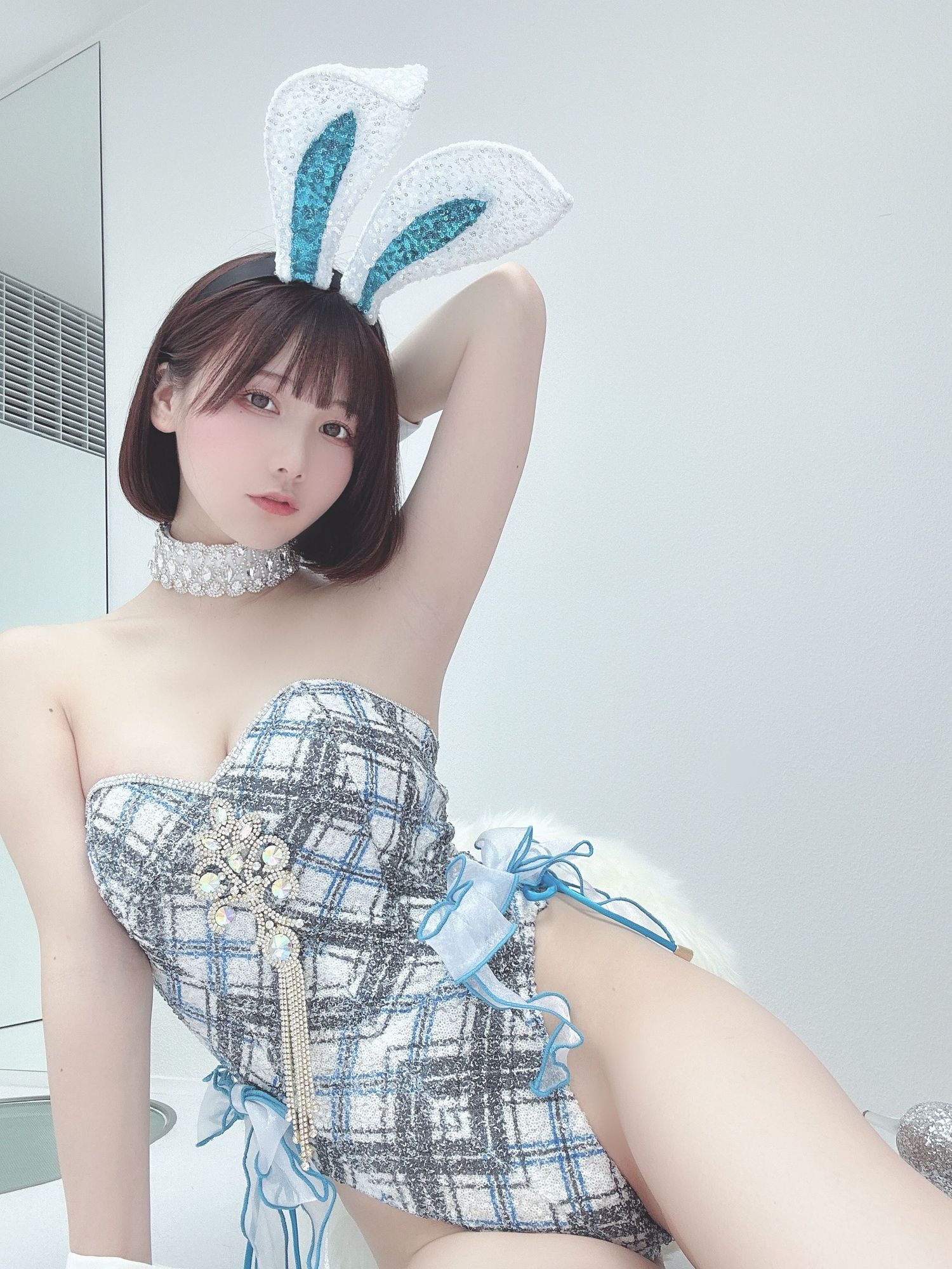 No.047 – [Fantia] 2023年05月订阅 (9套) [191P]-次元堂