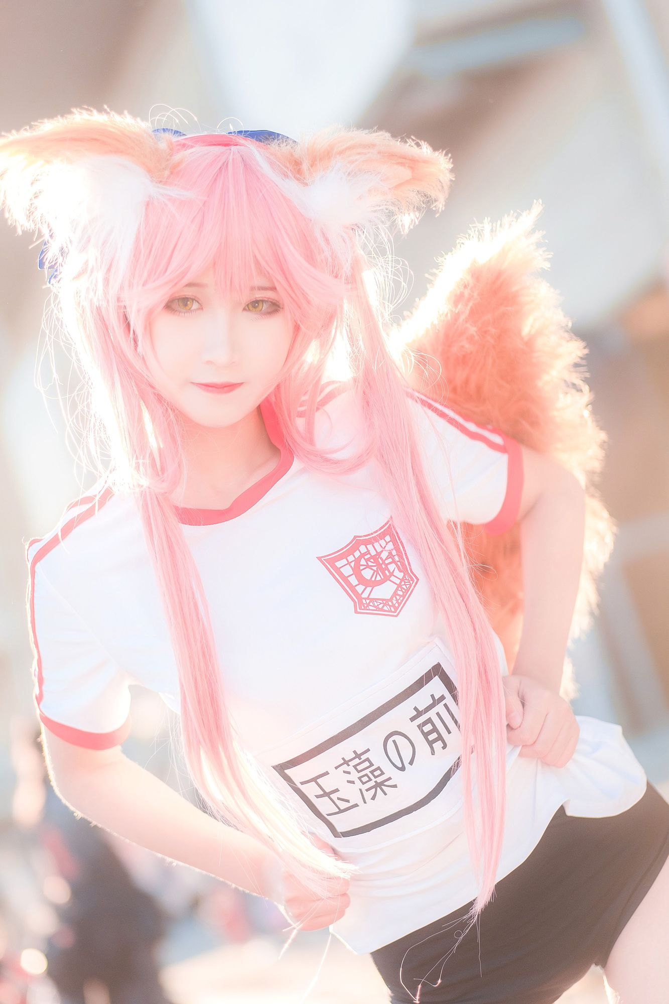 ATEu002FGRANDORDER [9P]-次元堂