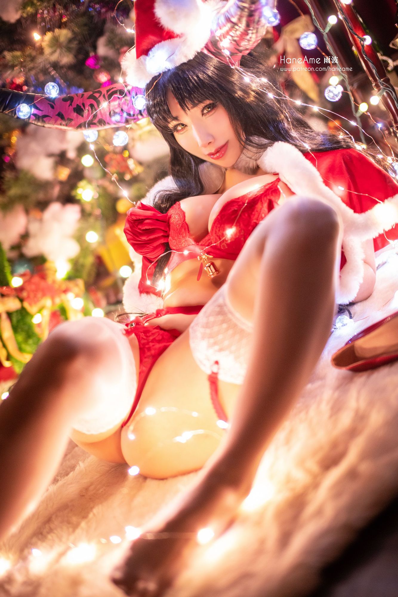 No.085-2020年01月电子图 [85P 2V]-次元堂