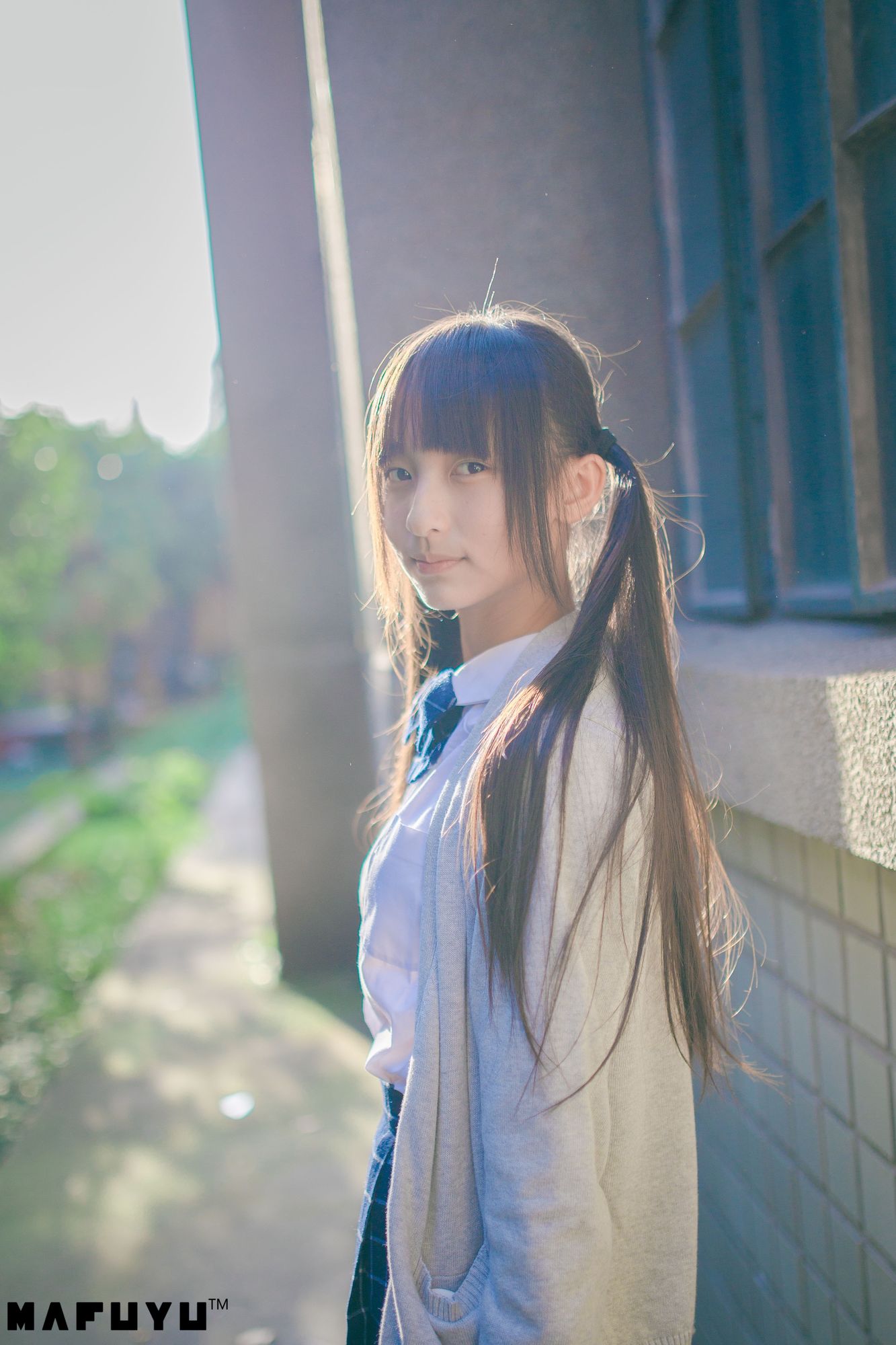 No.001-JK系列 – JK1 [79P]-次元堂