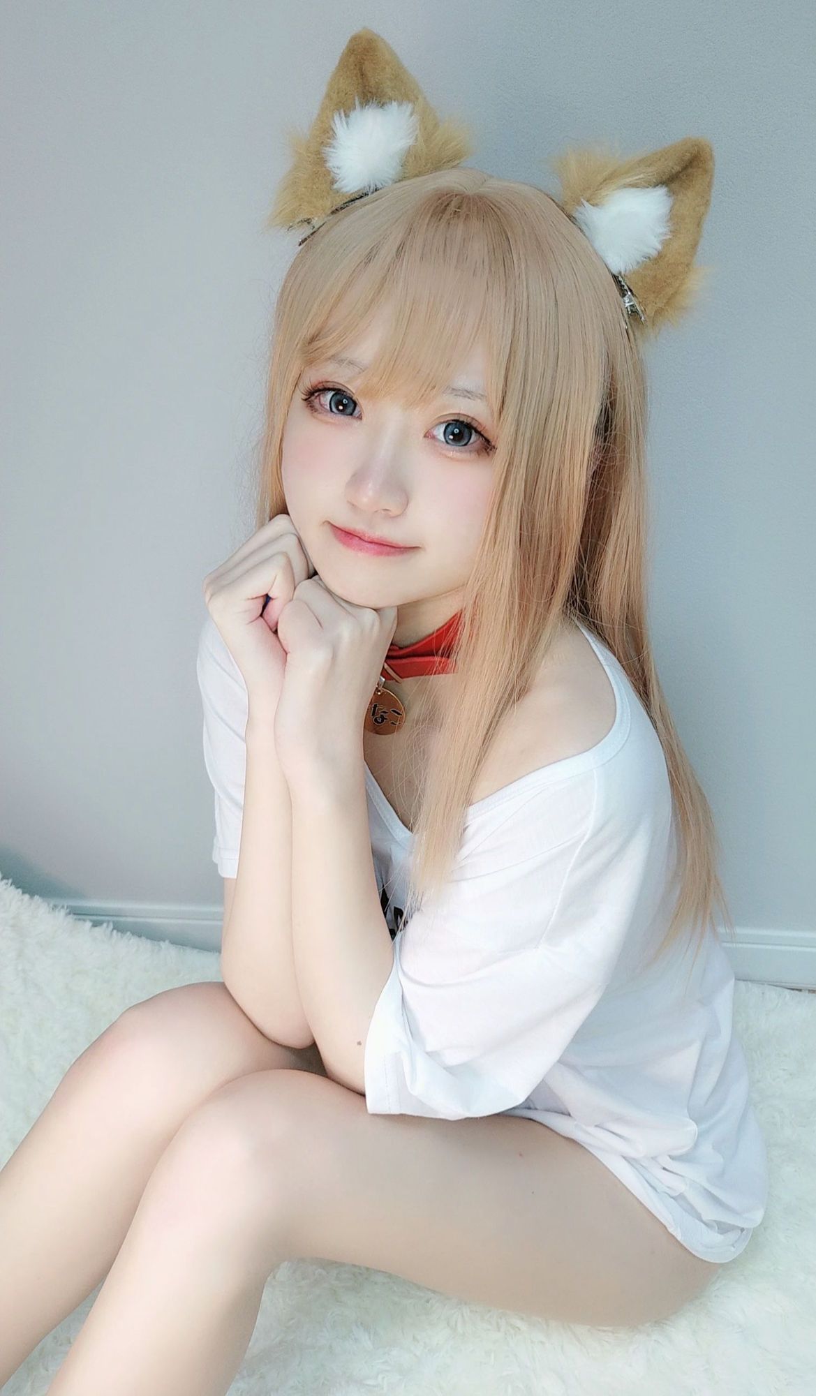 No.001-40原设猫猫 [13P]-次元堂